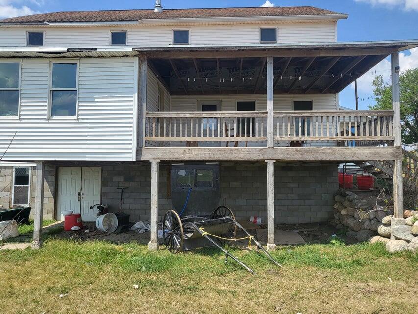28553 408th Ave