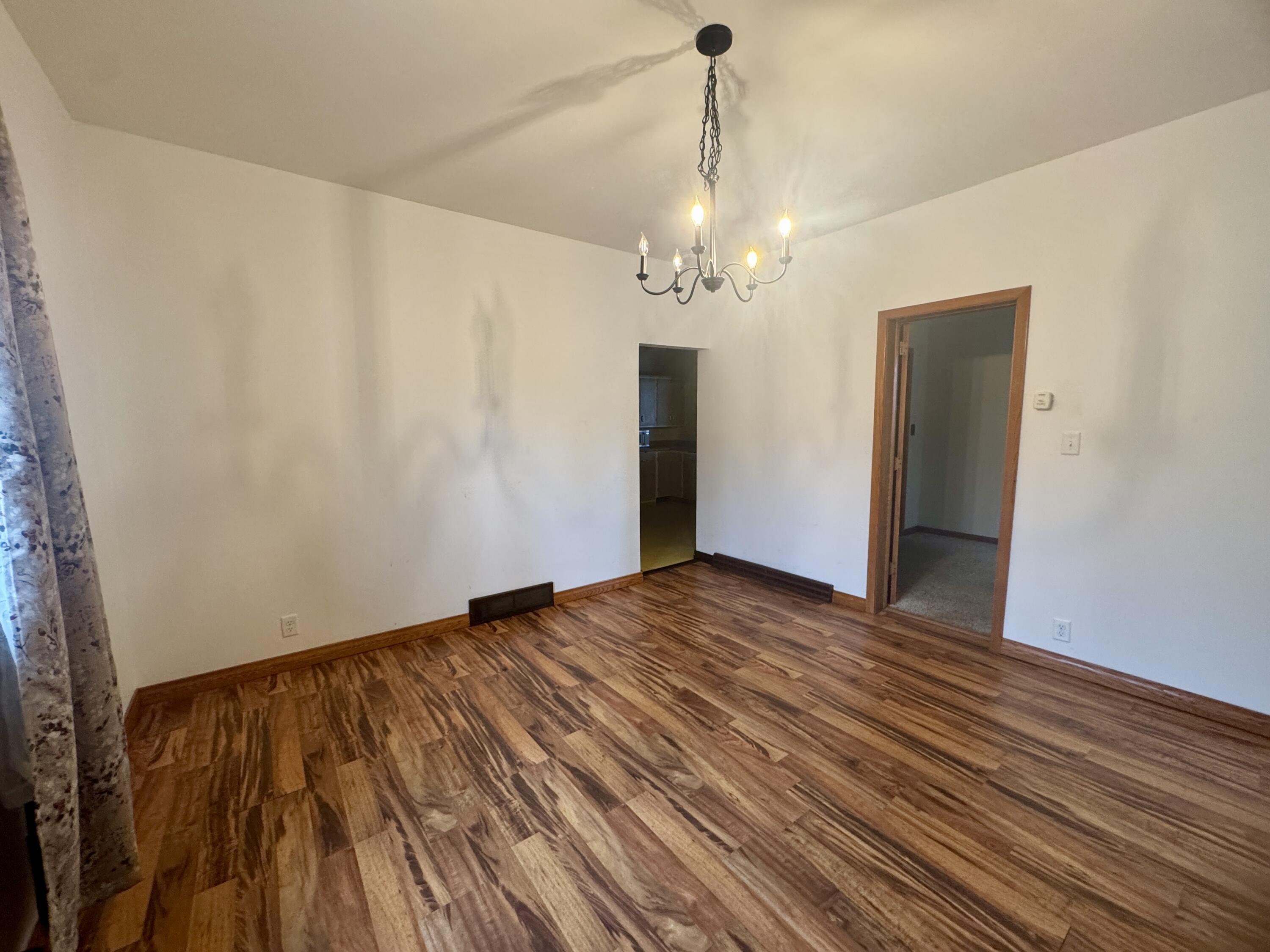 113 W 6th Ave