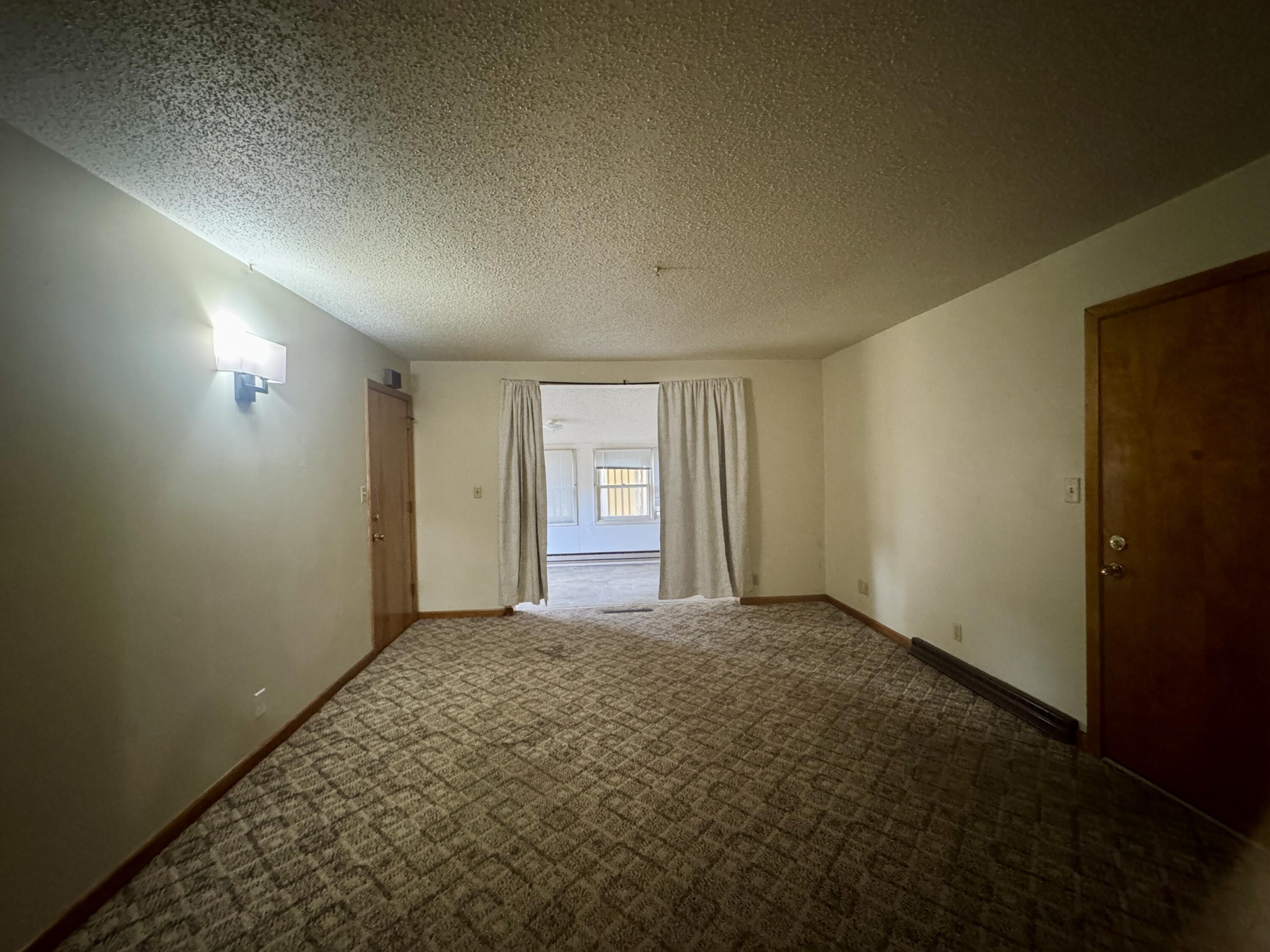 113 W 6th Ave