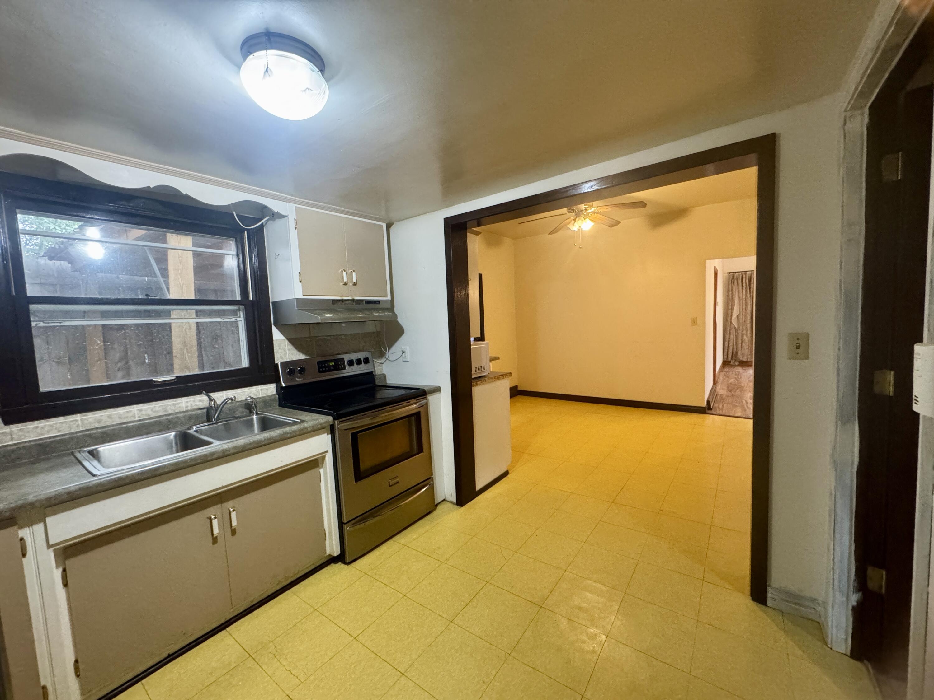 113 W 6th Ave