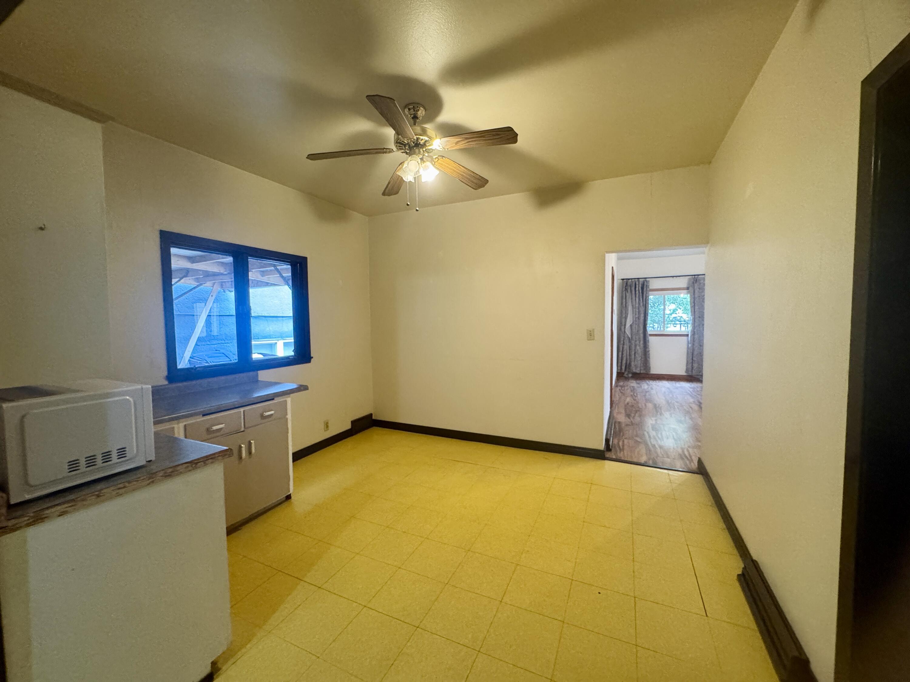 113 W 6th Ave