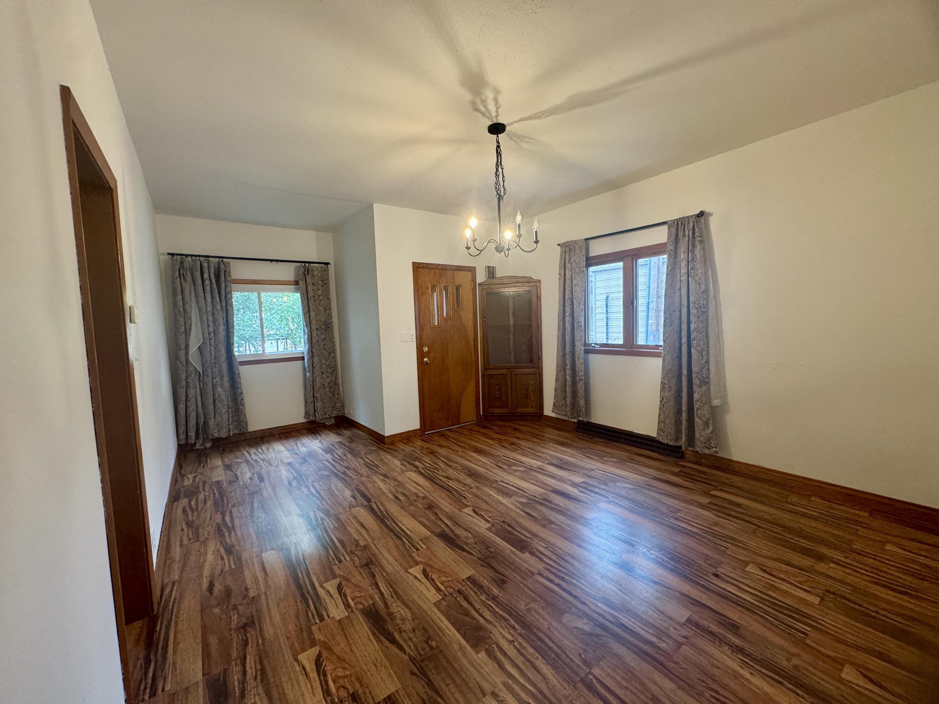 113 W 6th Ave