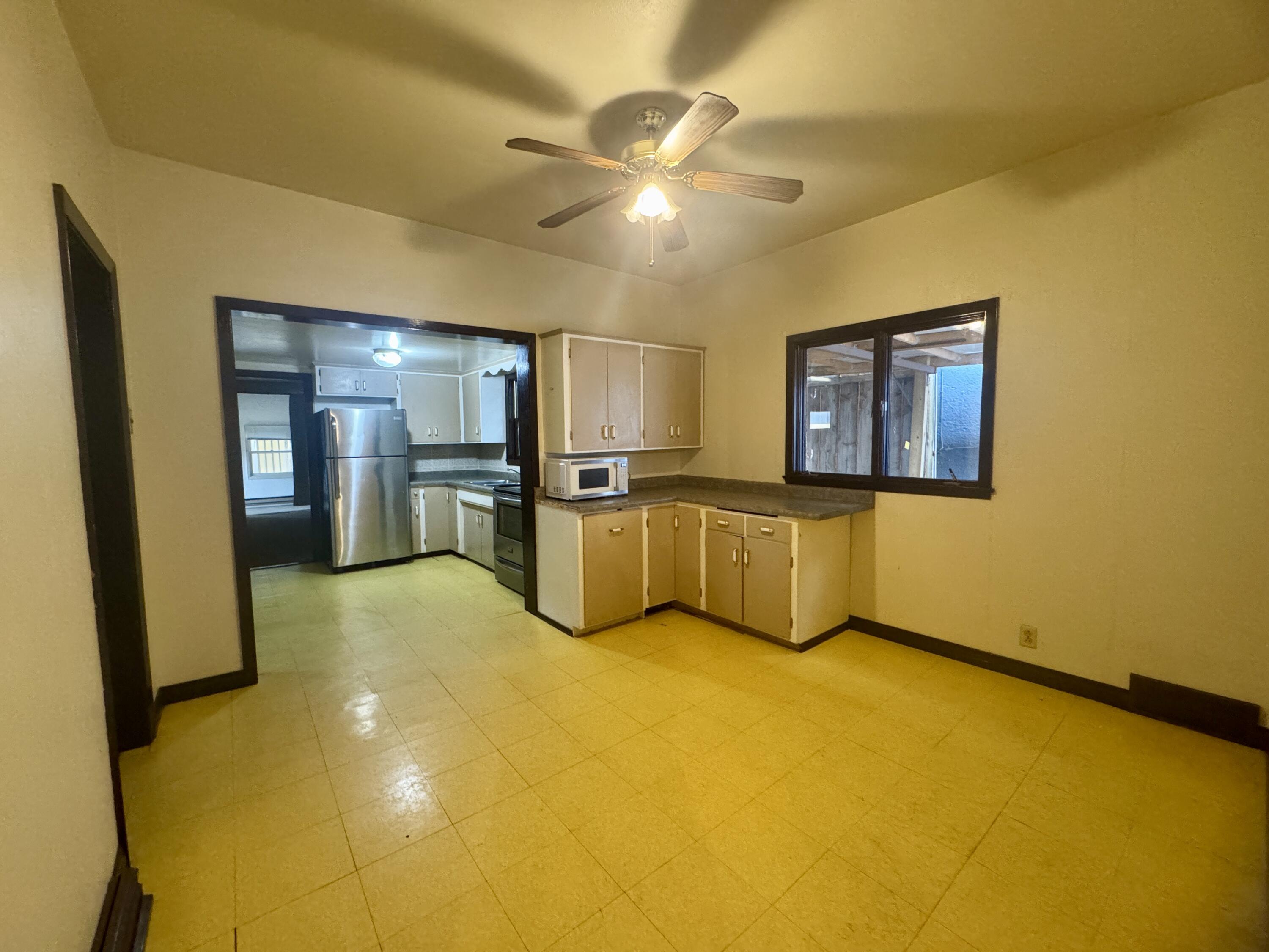 113 W 6th Ave