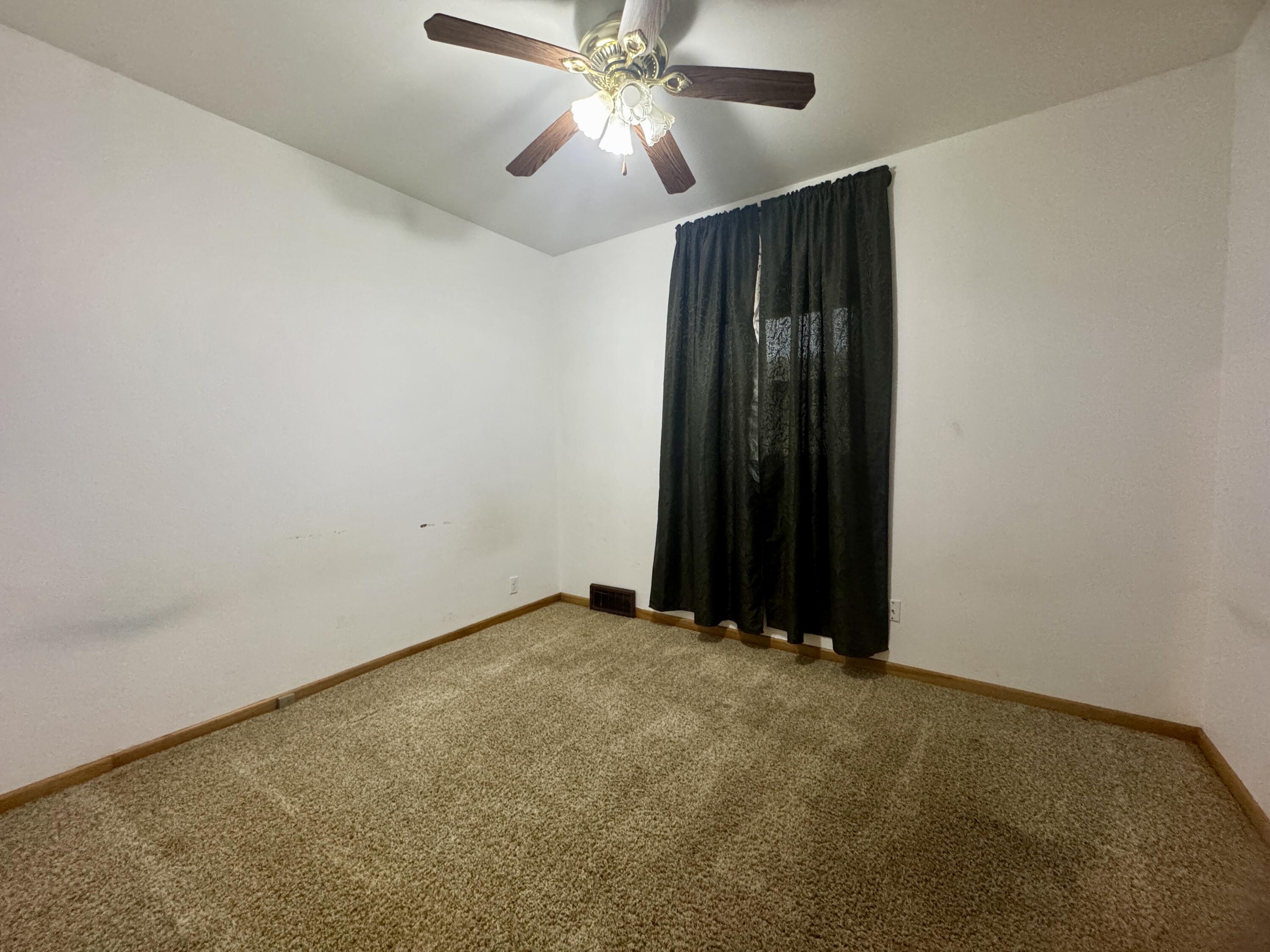 113 W 6th Ave