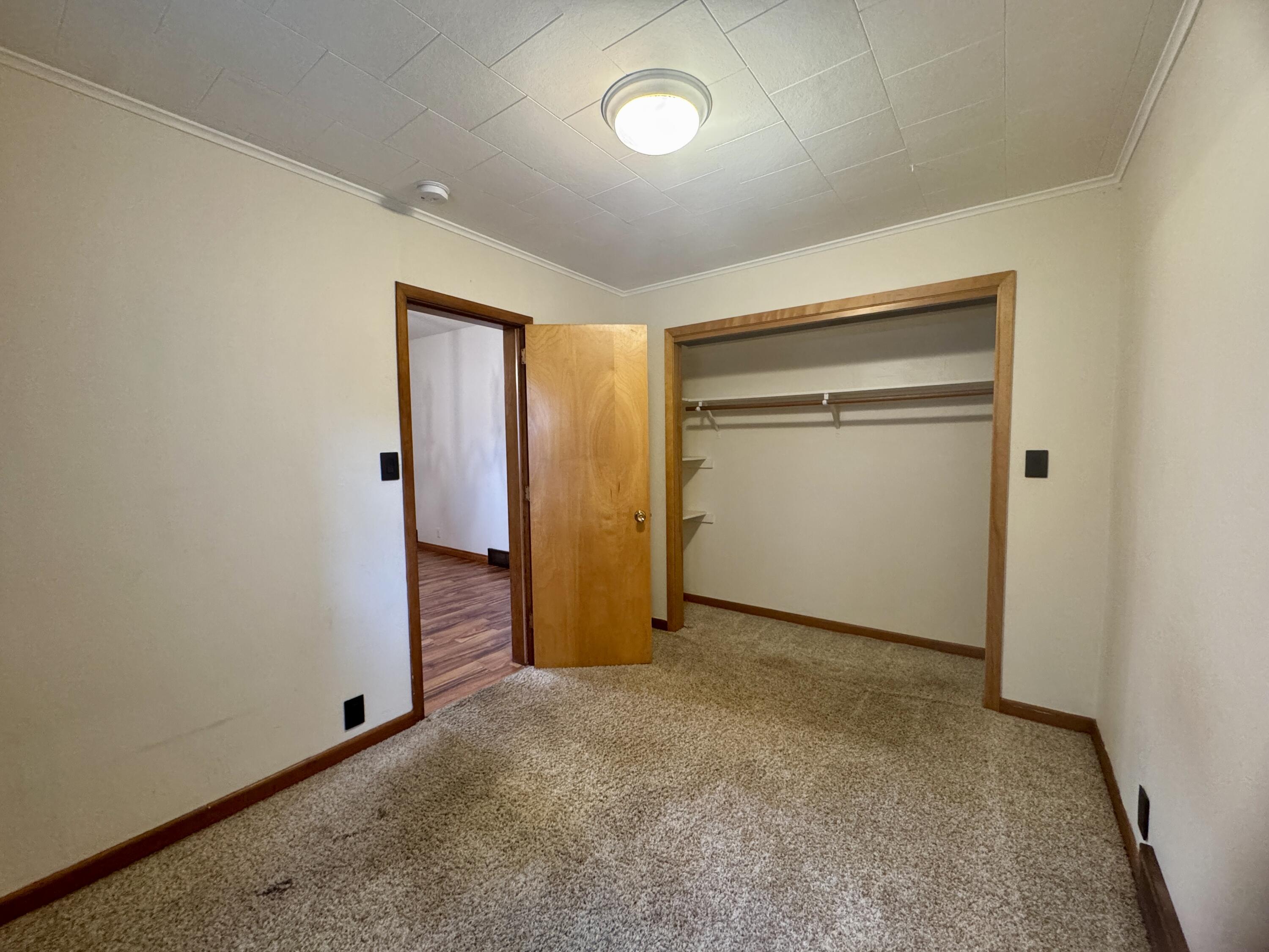 113 W 6th Ave