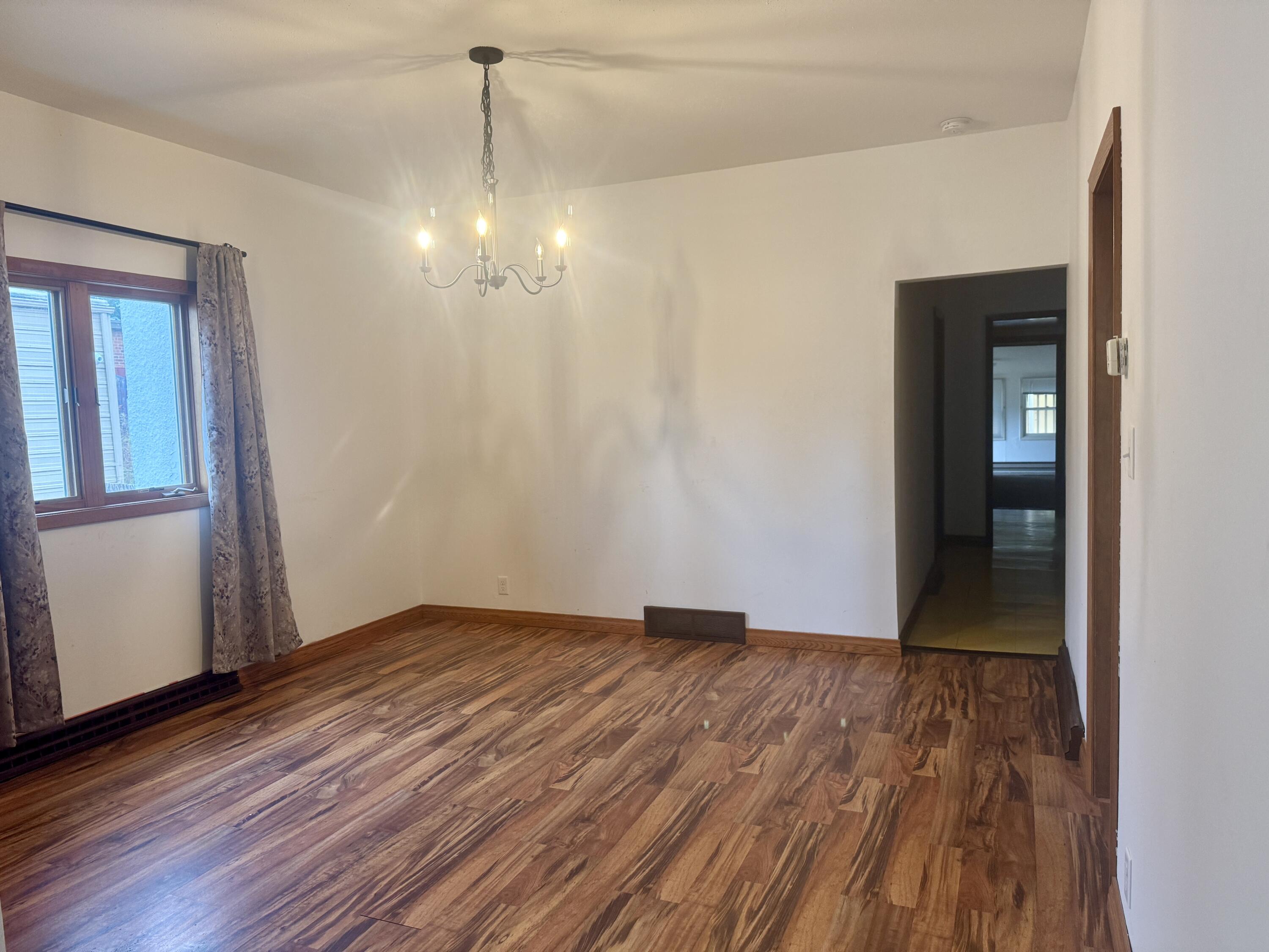 113 W 6th Ave