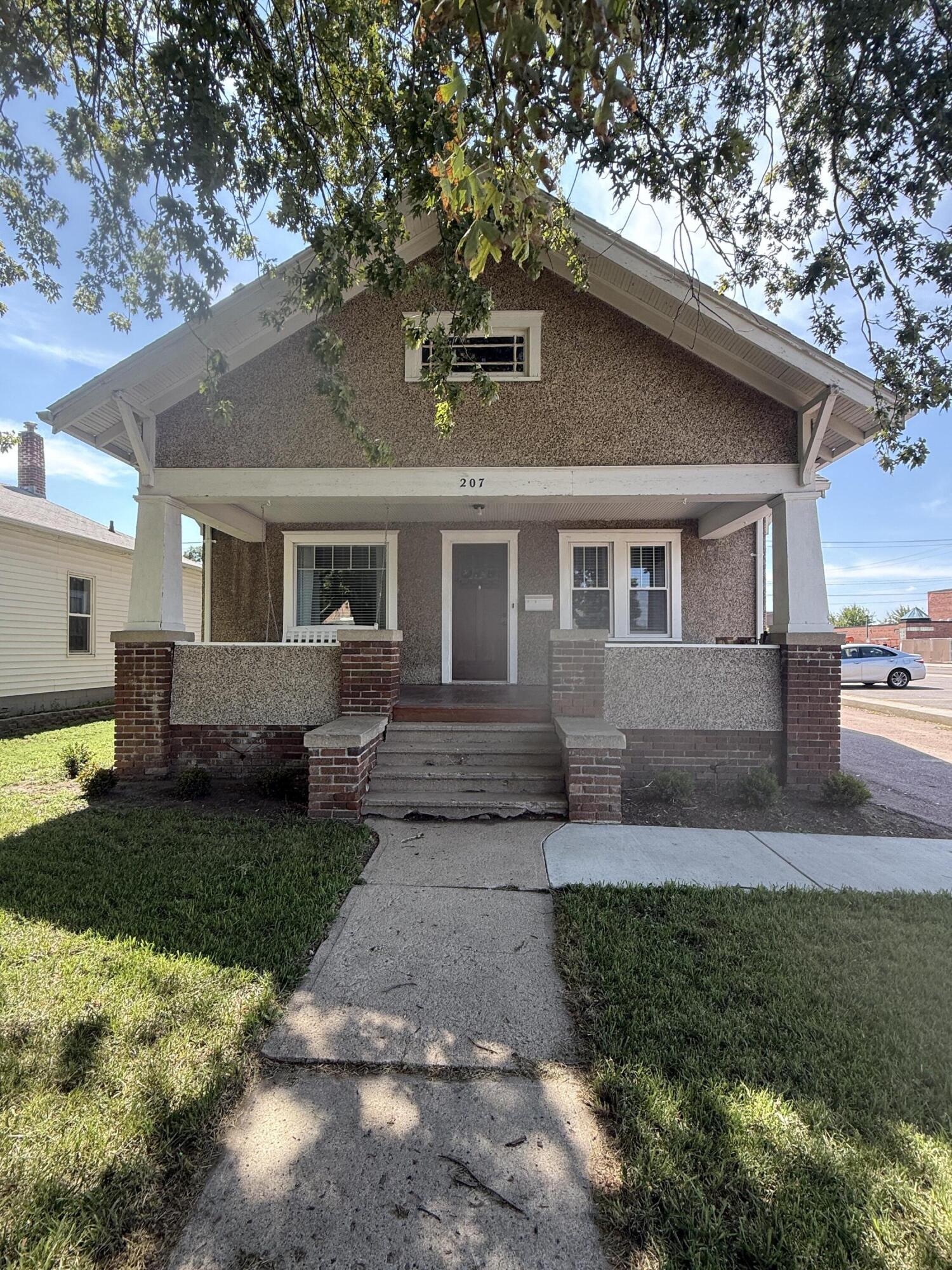 207 E 7th Ave