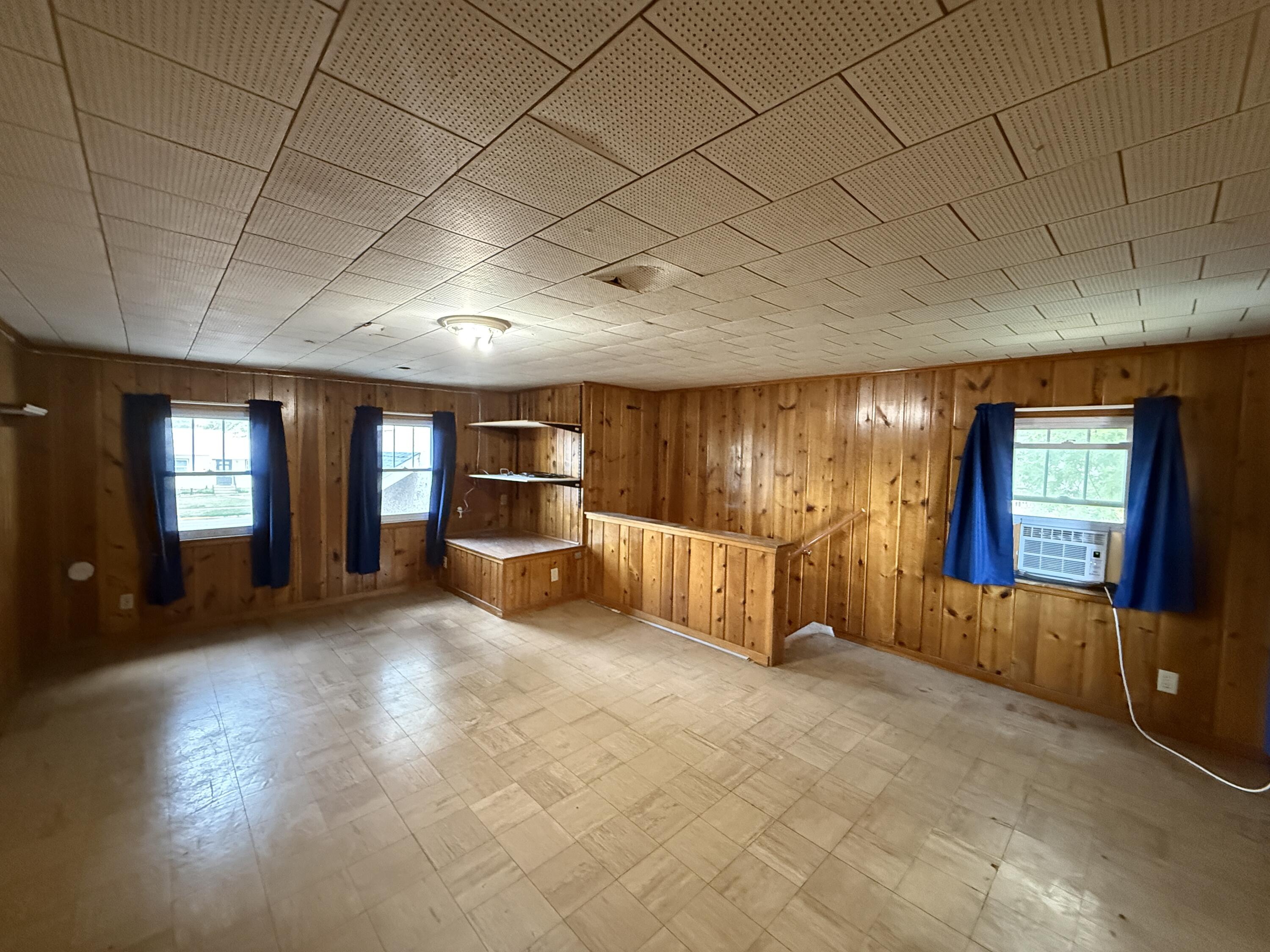 207 E 7th Ave
