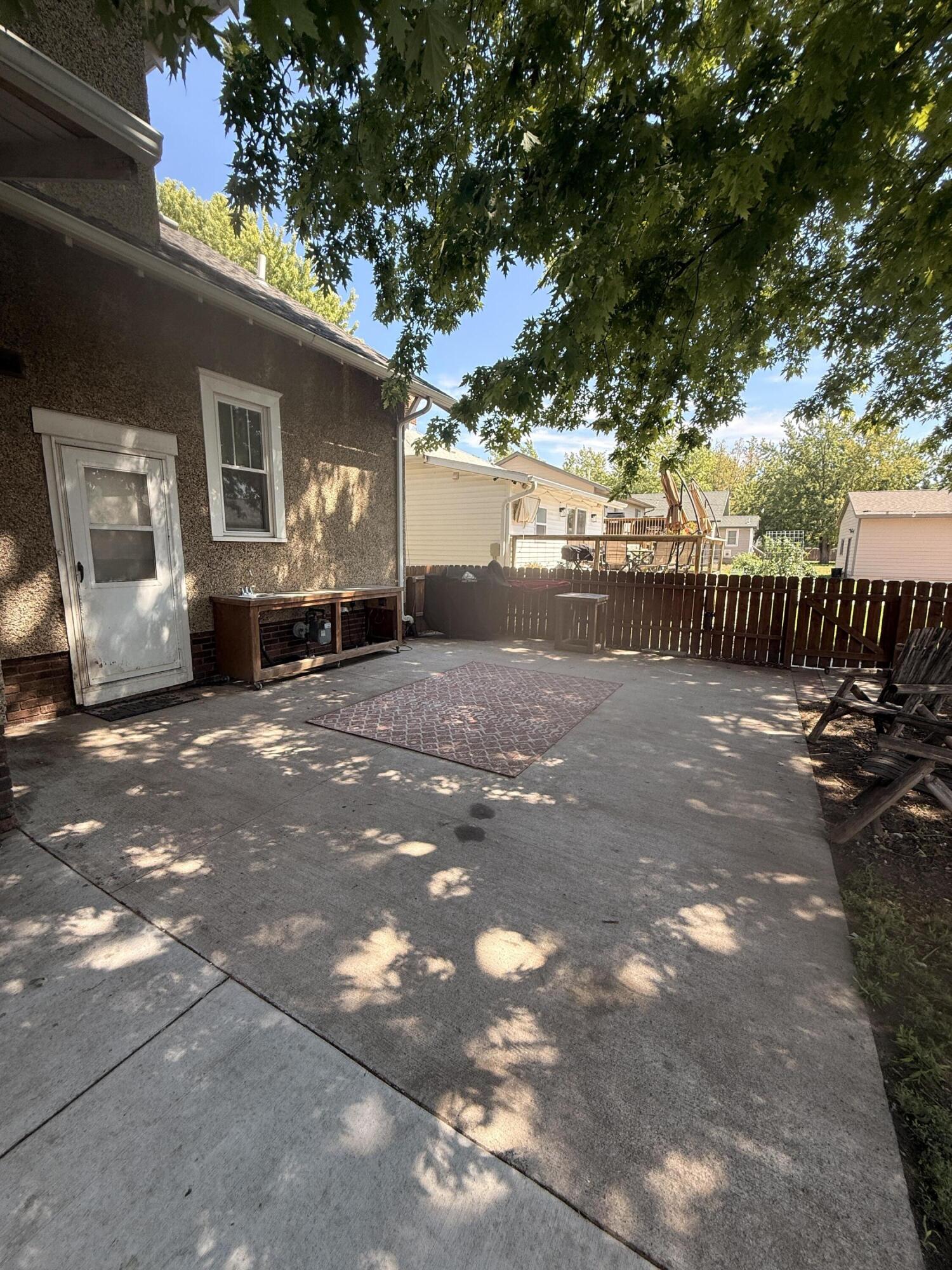 207 E 7th Ave