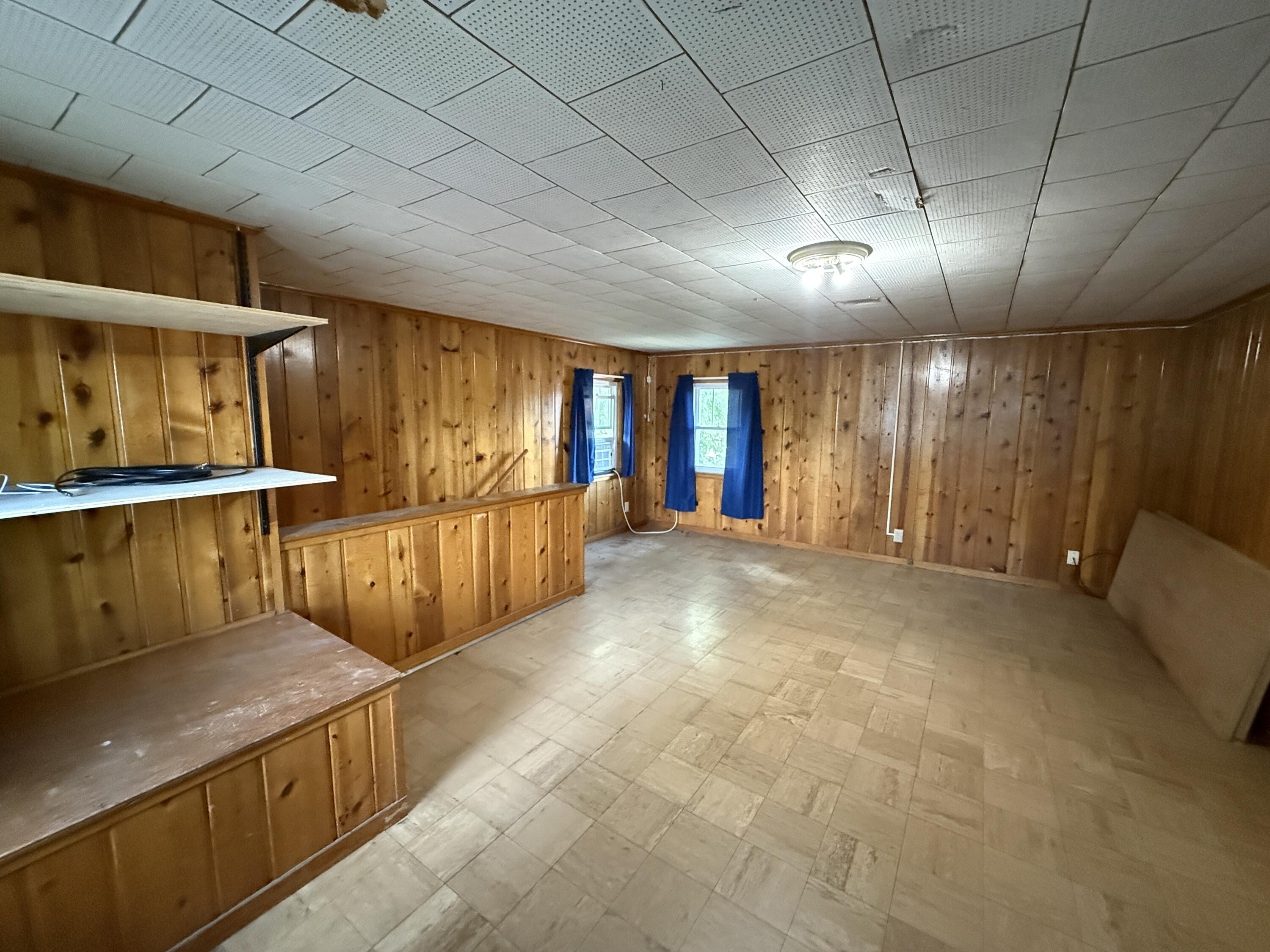 207 E 7th Ave