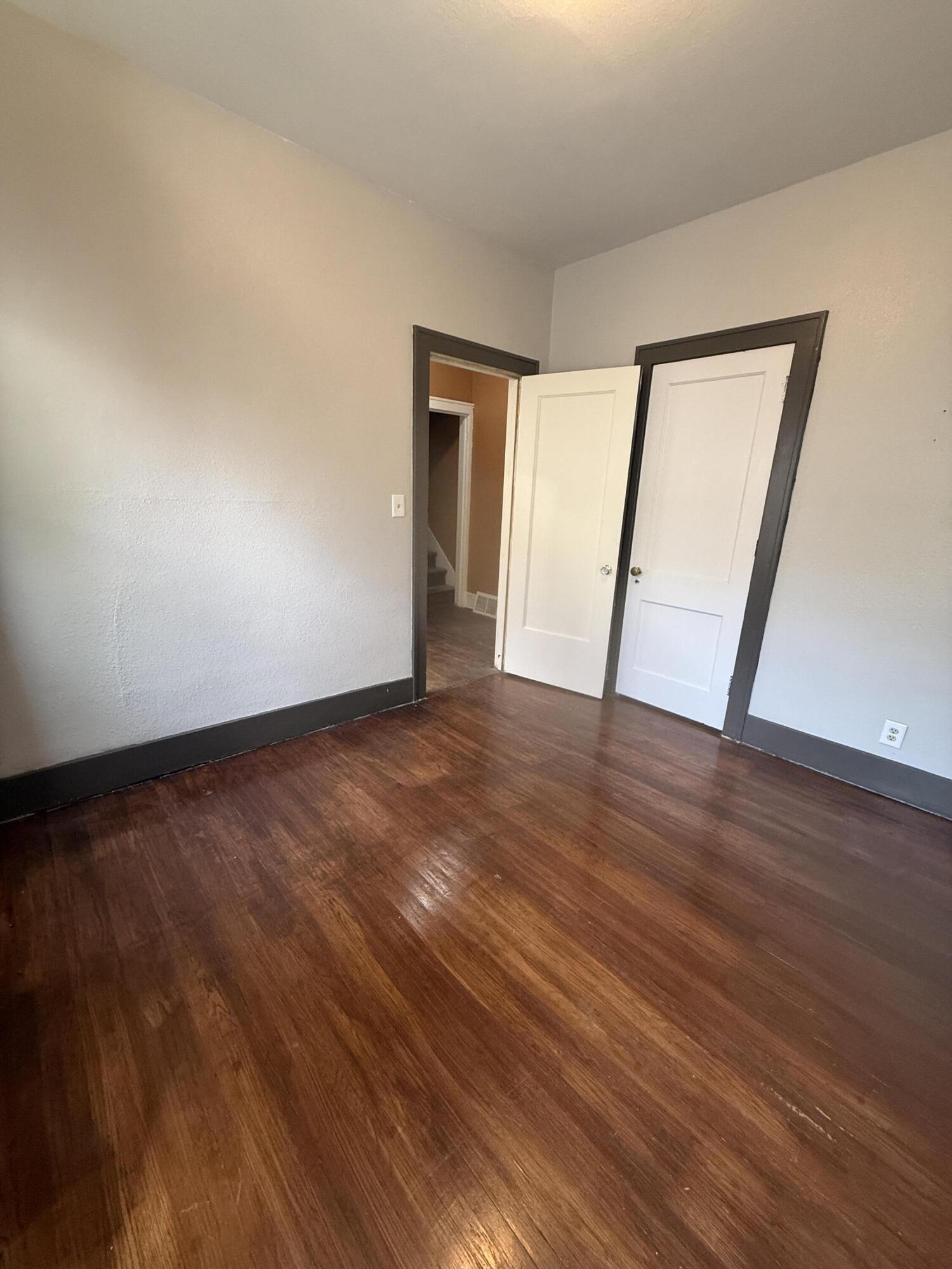 207 E 7th Ave