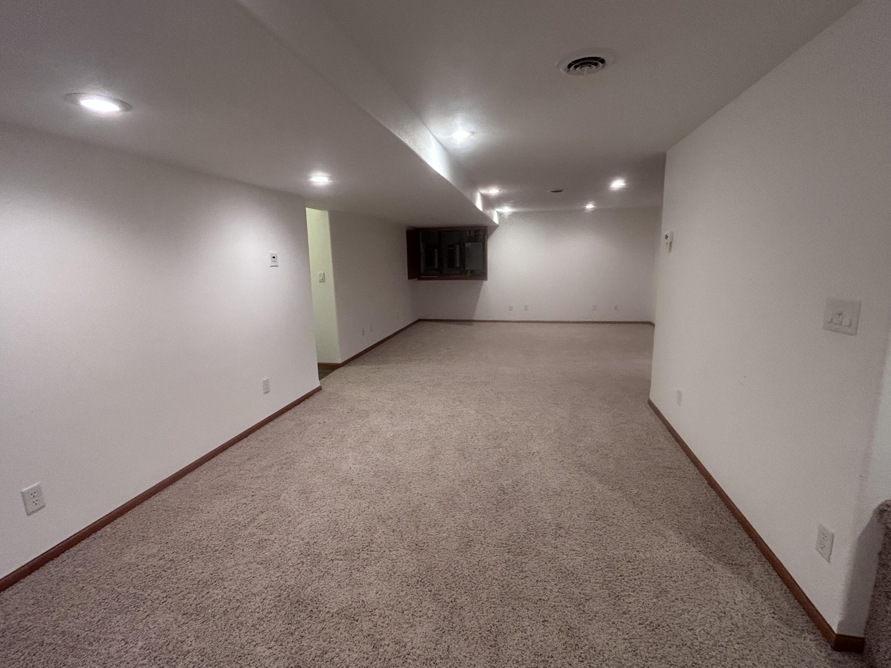 26636 384th Ave