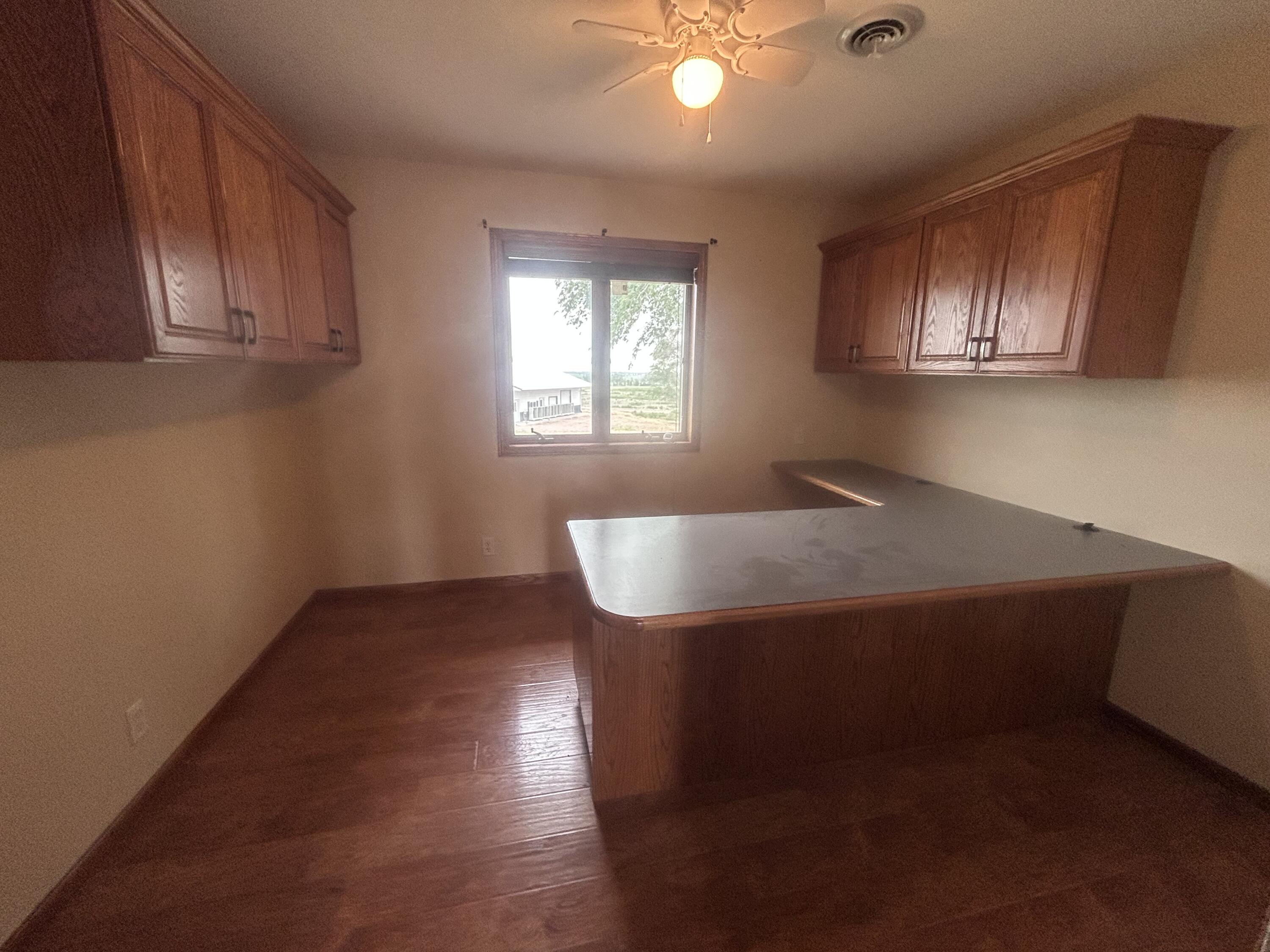 26636 384th Ave