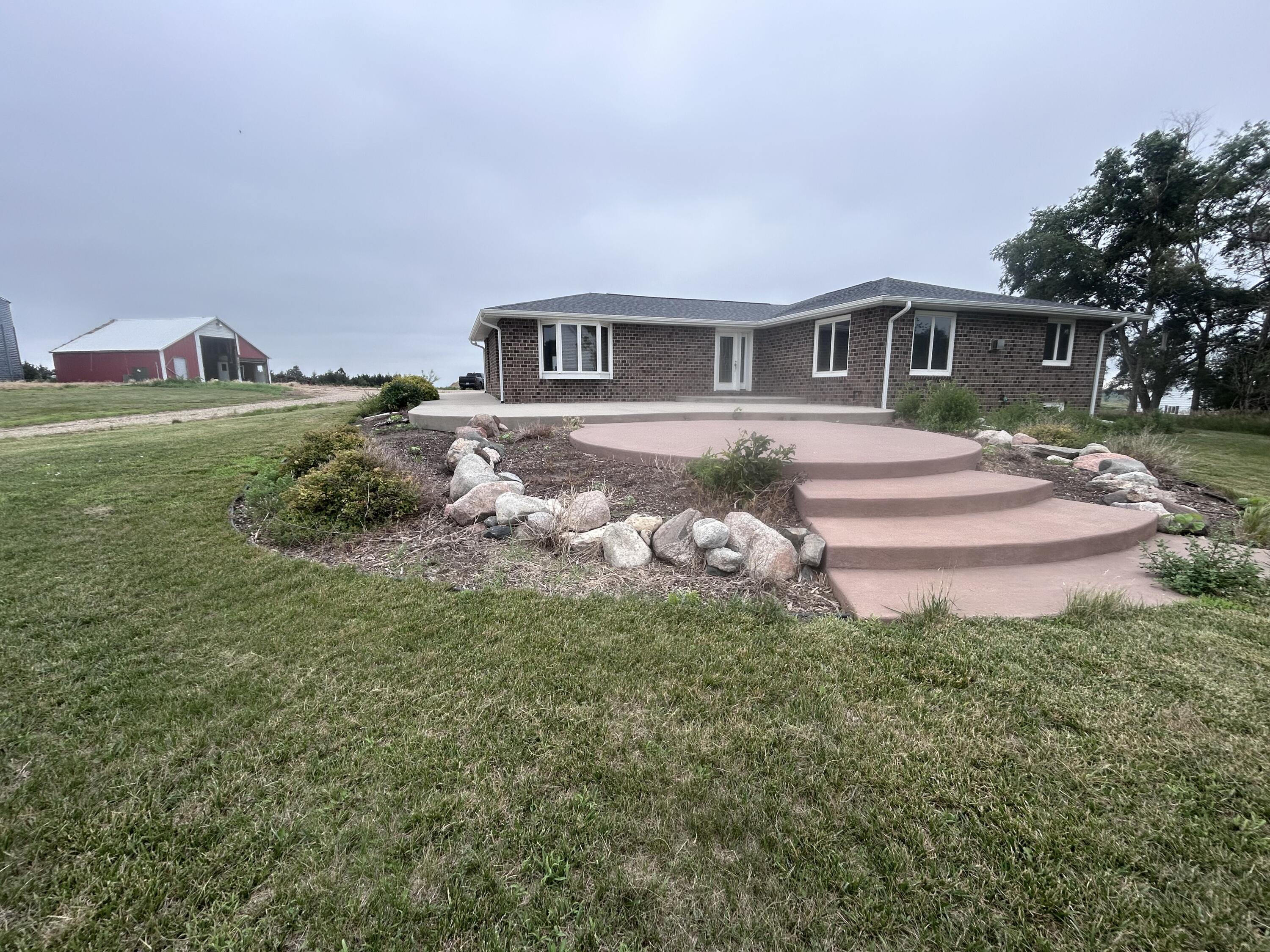 26636 384th Ave
