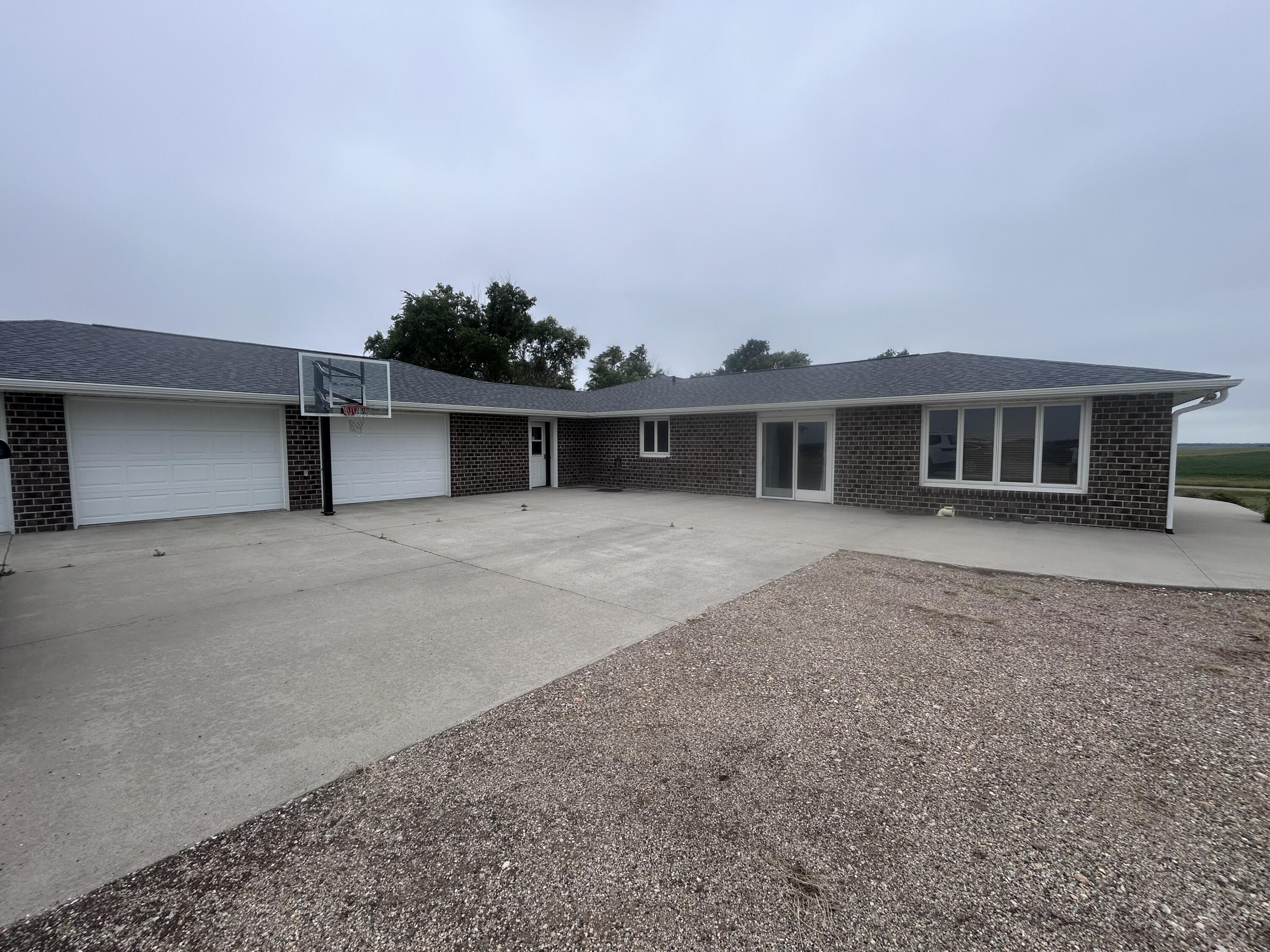 26636 384th Ave