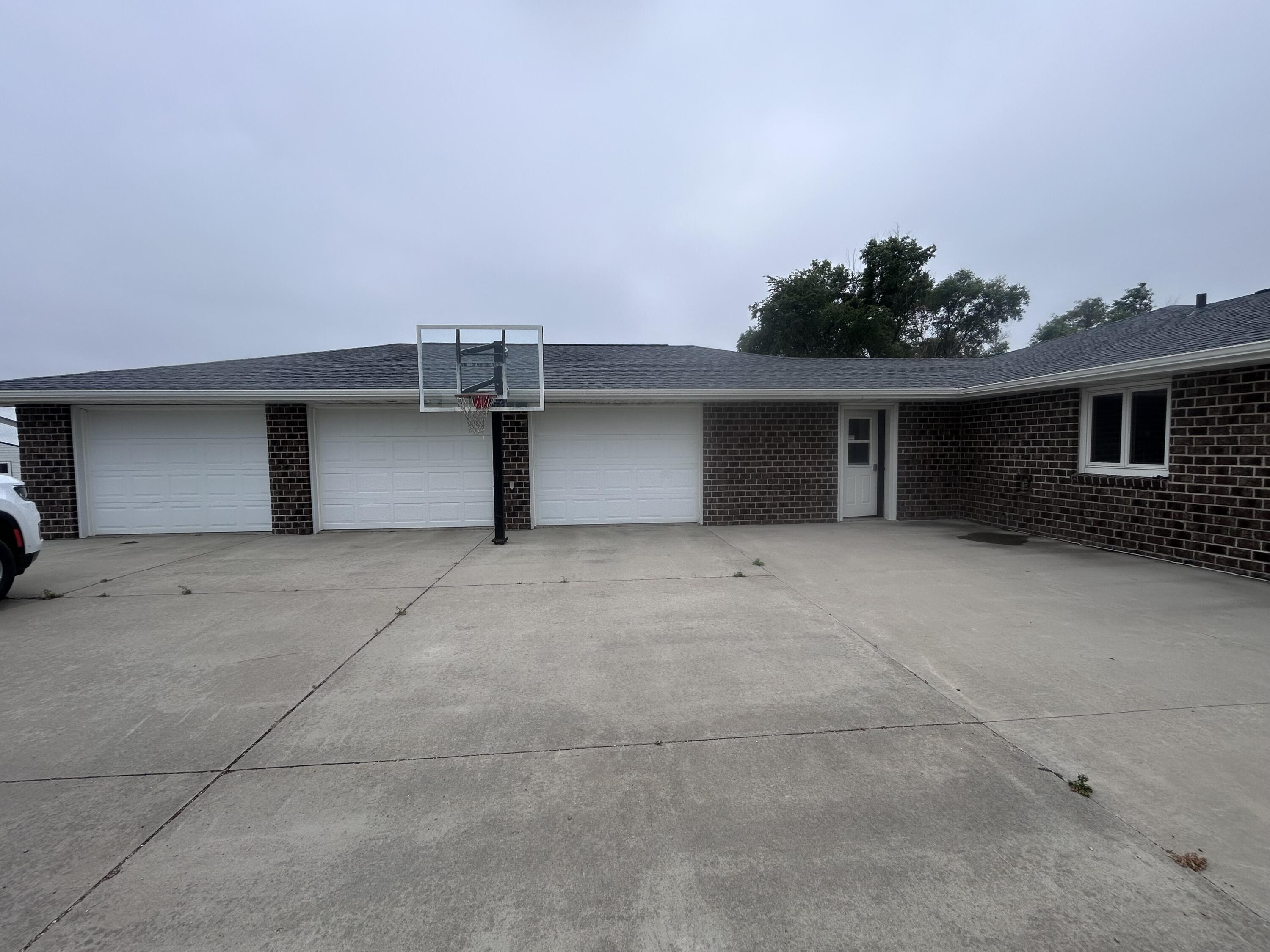 26636 384th Ave