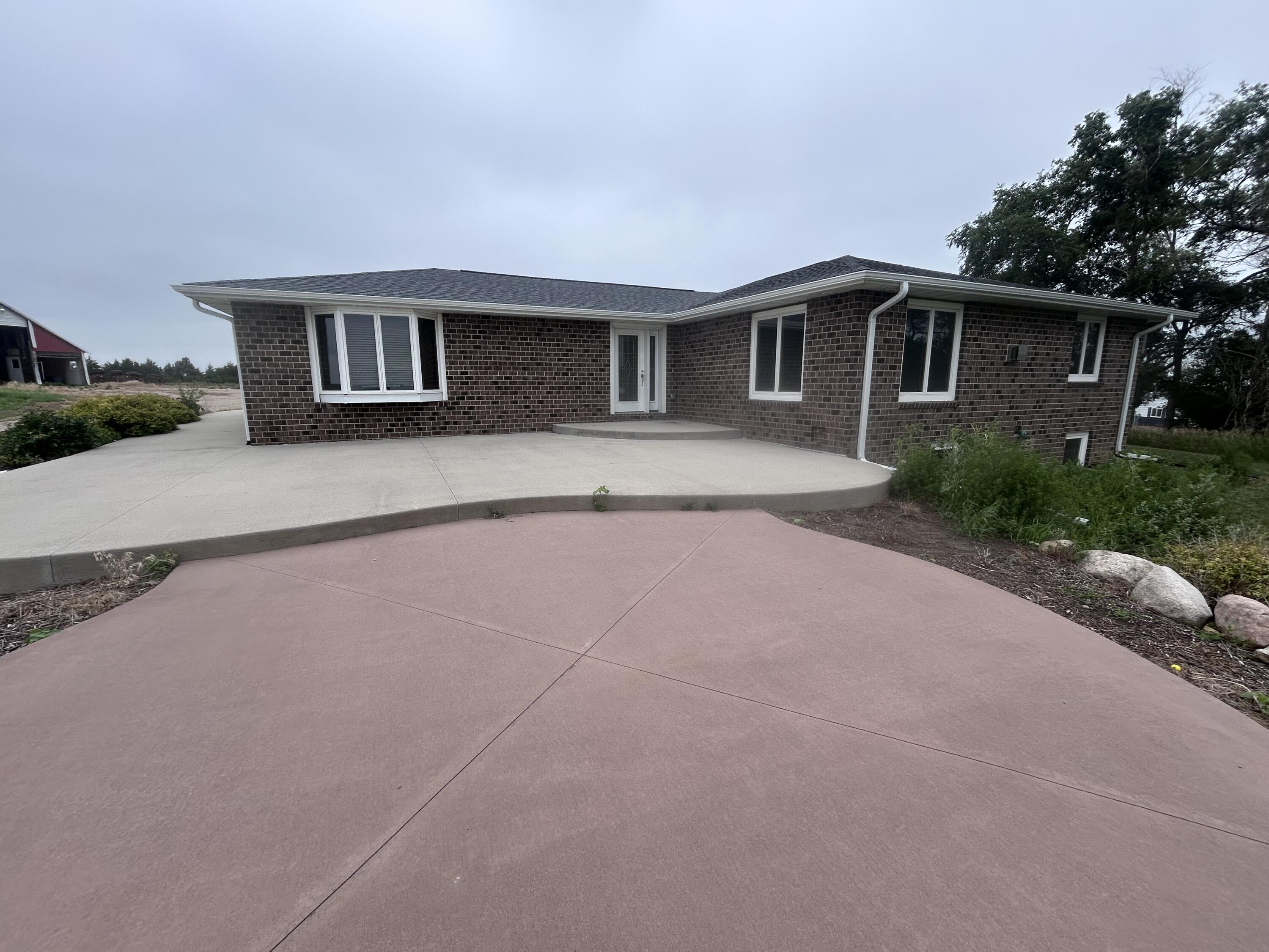 26636 384th Ave