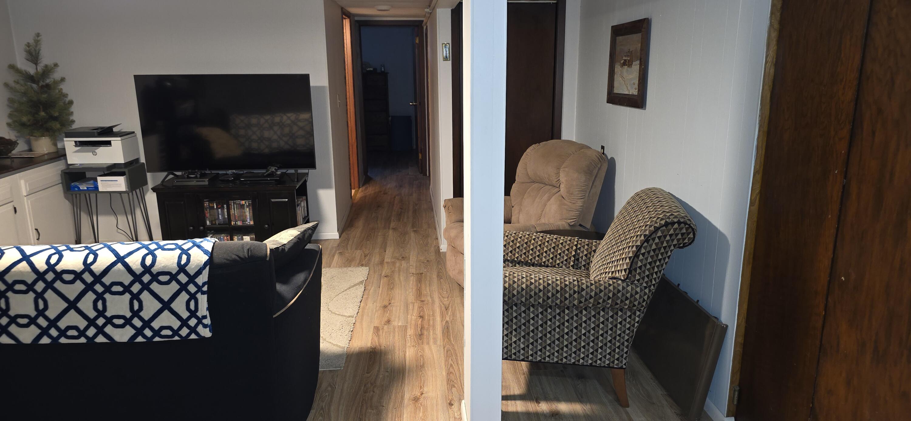300 E 15th Ave