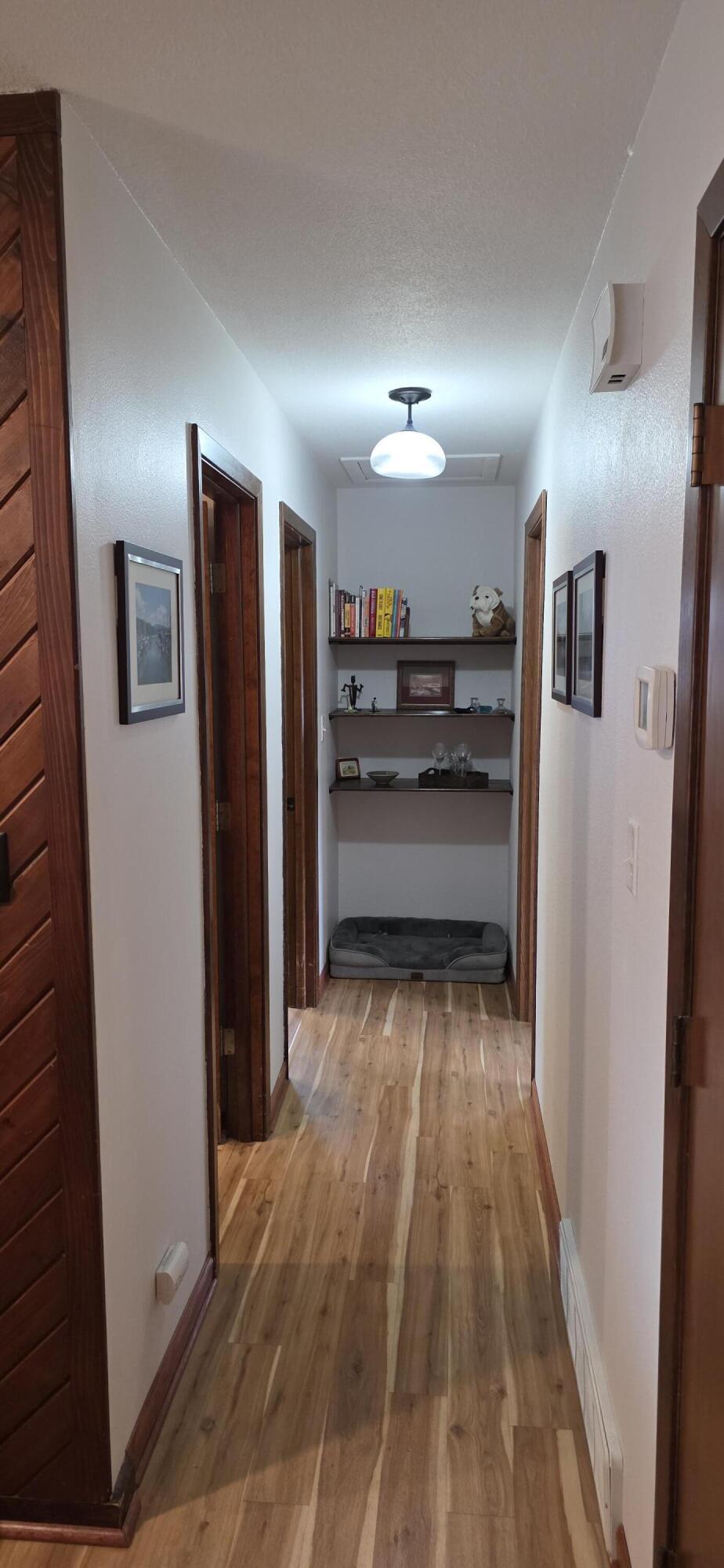 300 E 15th Ave