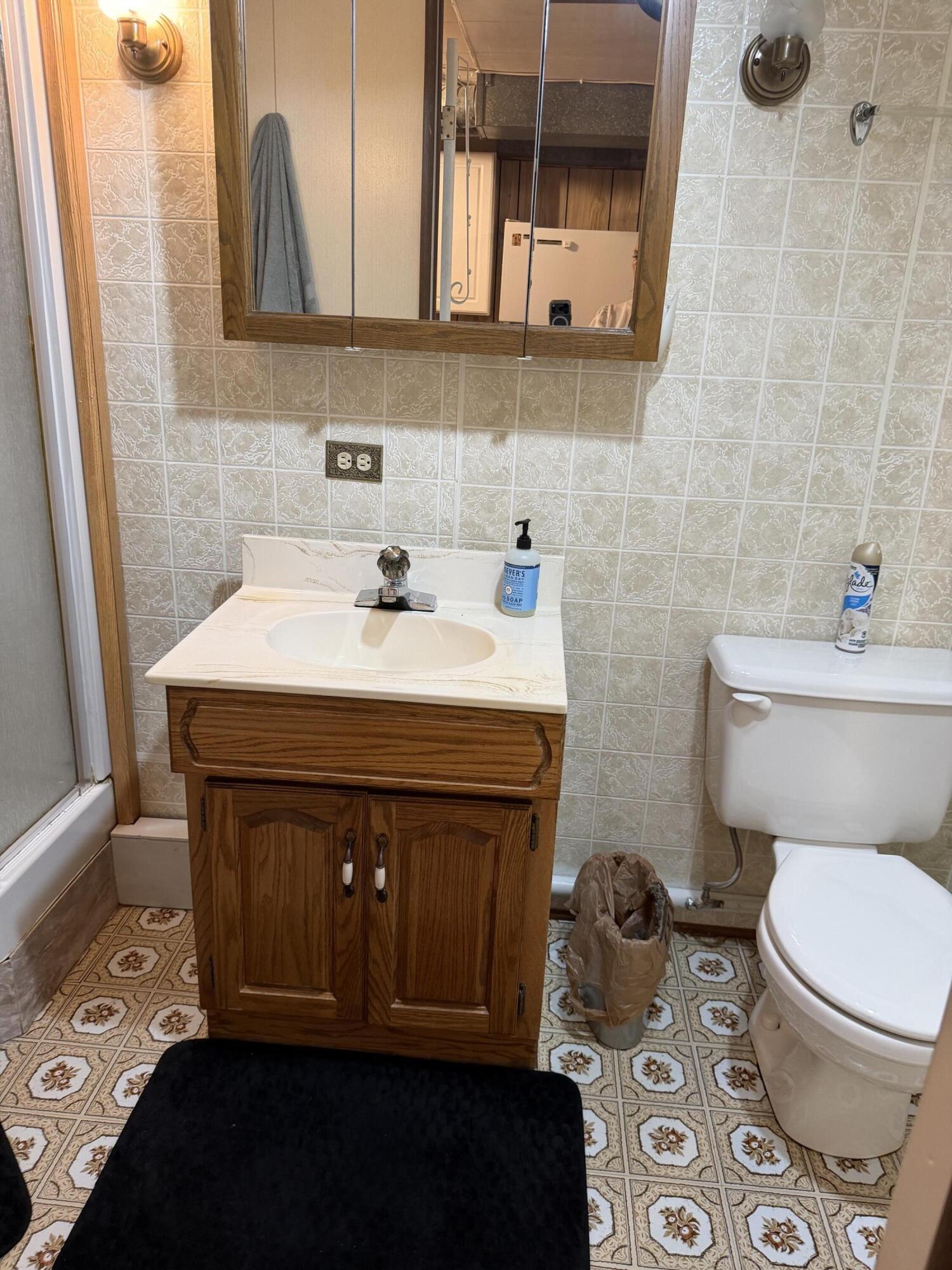 407 W 13th Ave