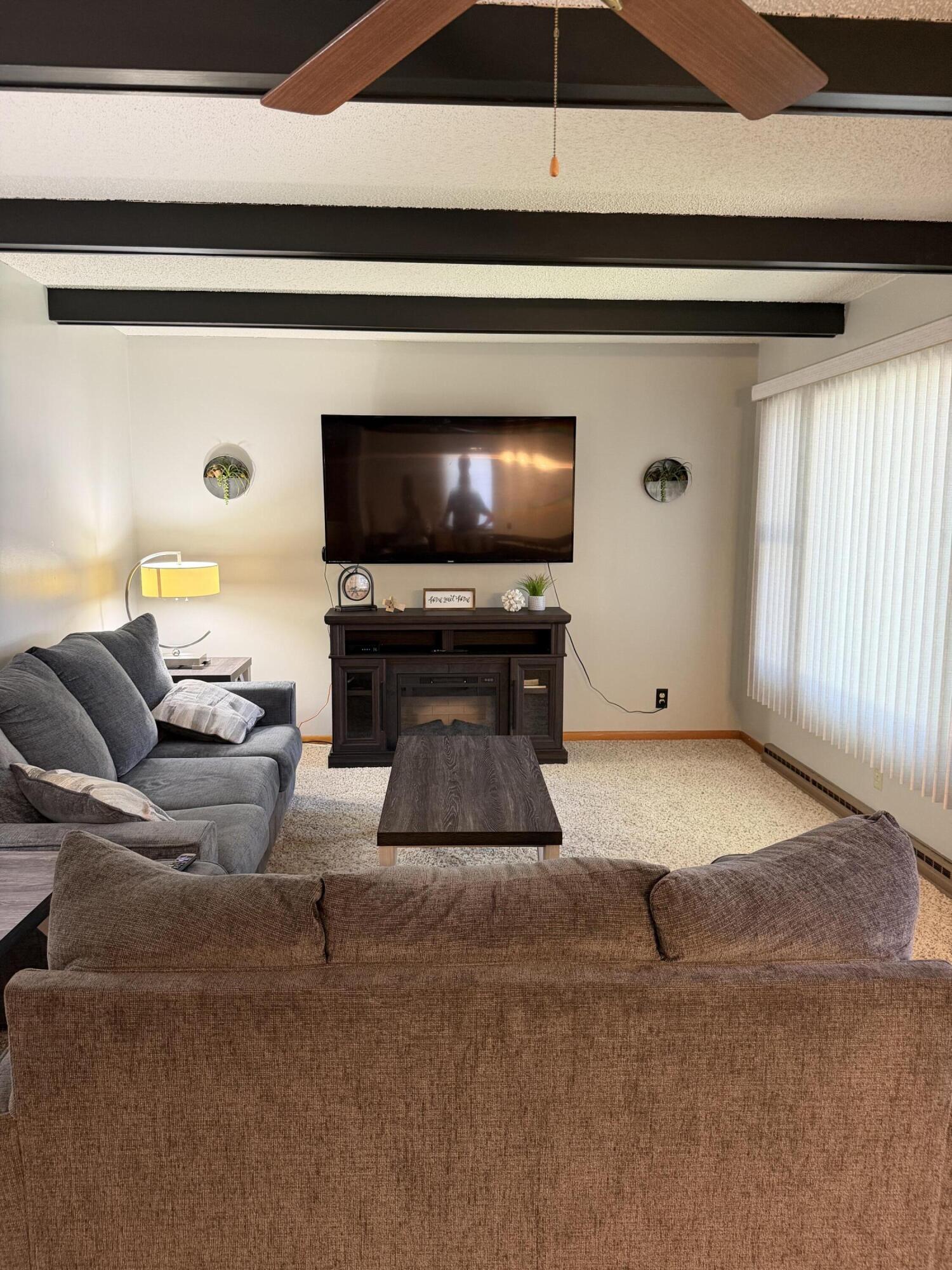 407 W 13th Ave