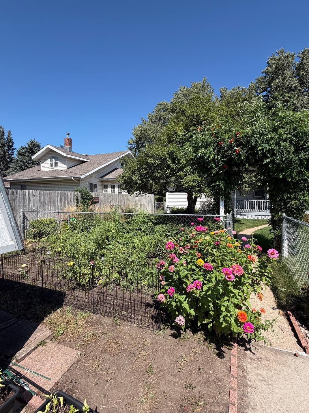 407 W 13th Ave