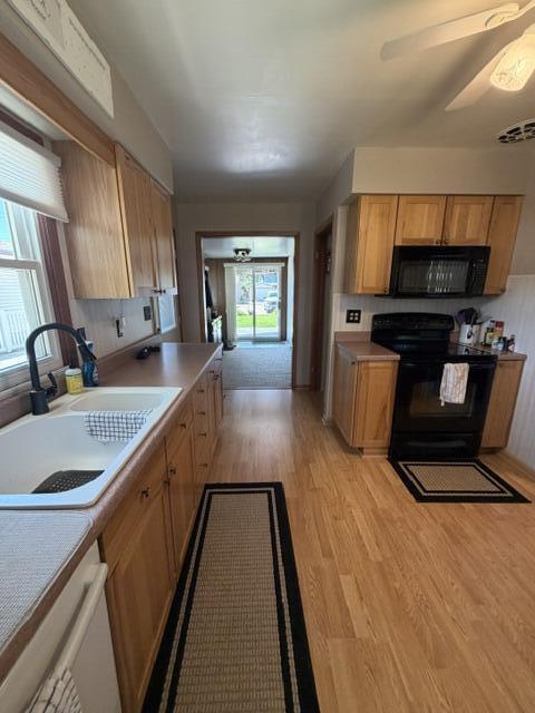 407 W 13th Ave