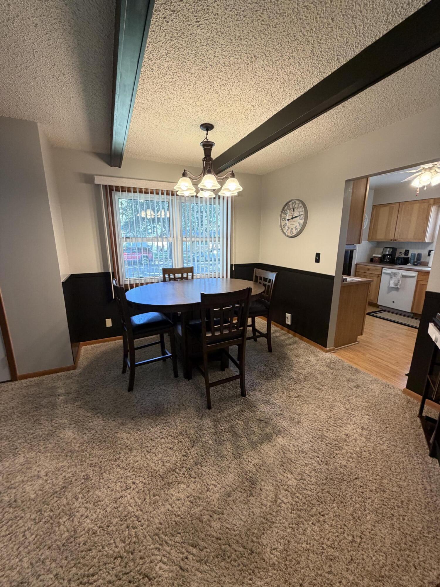 407 W 13th Ave