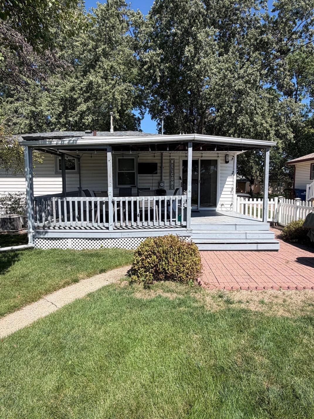 407 W 13th Ave
