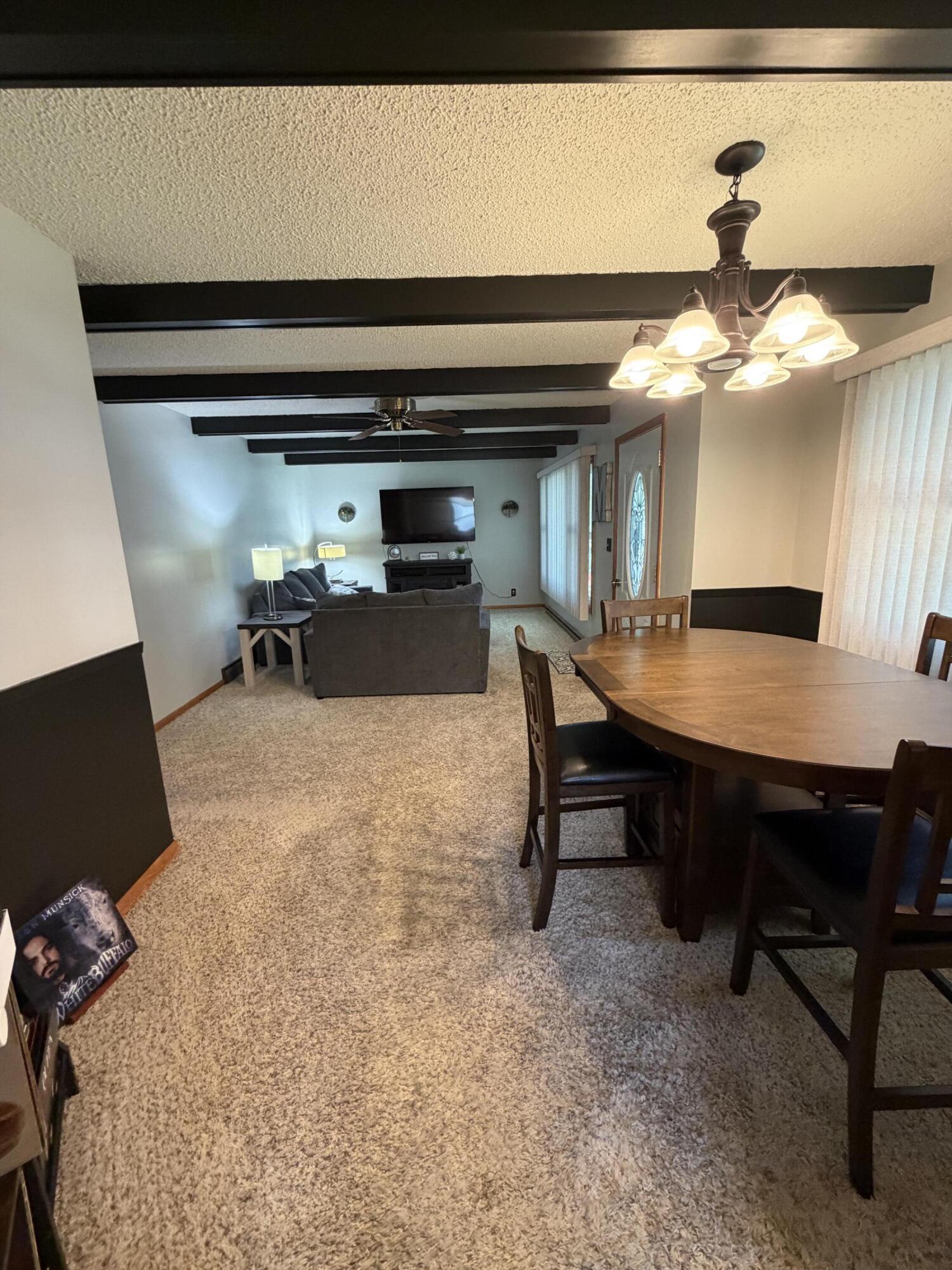 407 W 13th Ave