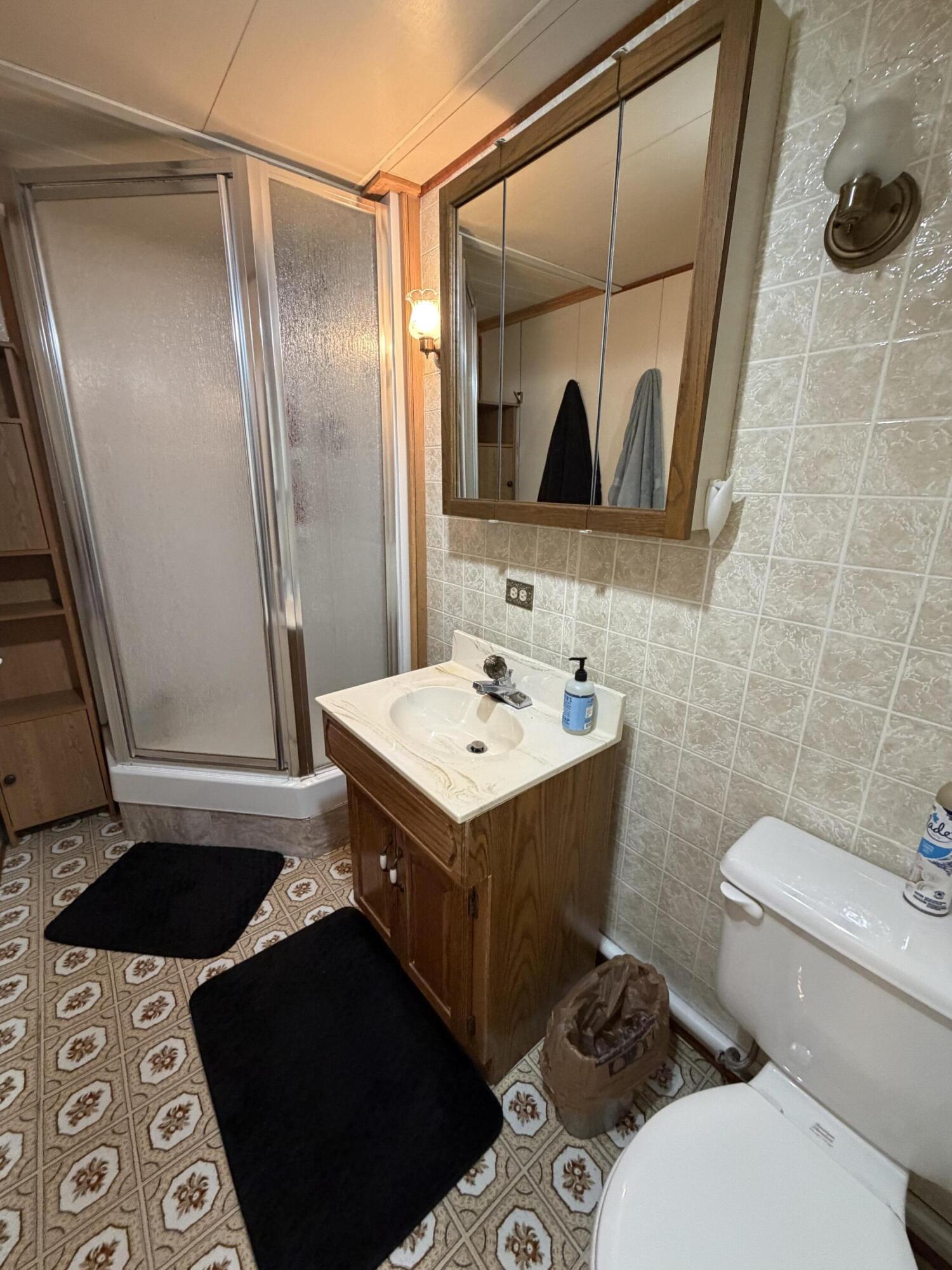 407 W 13th Ave