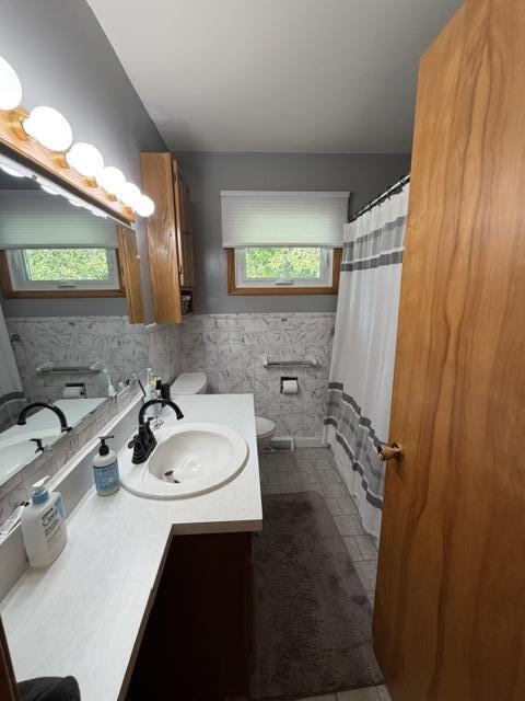 407 W 13th Ave