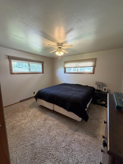 407 W 13th Ave