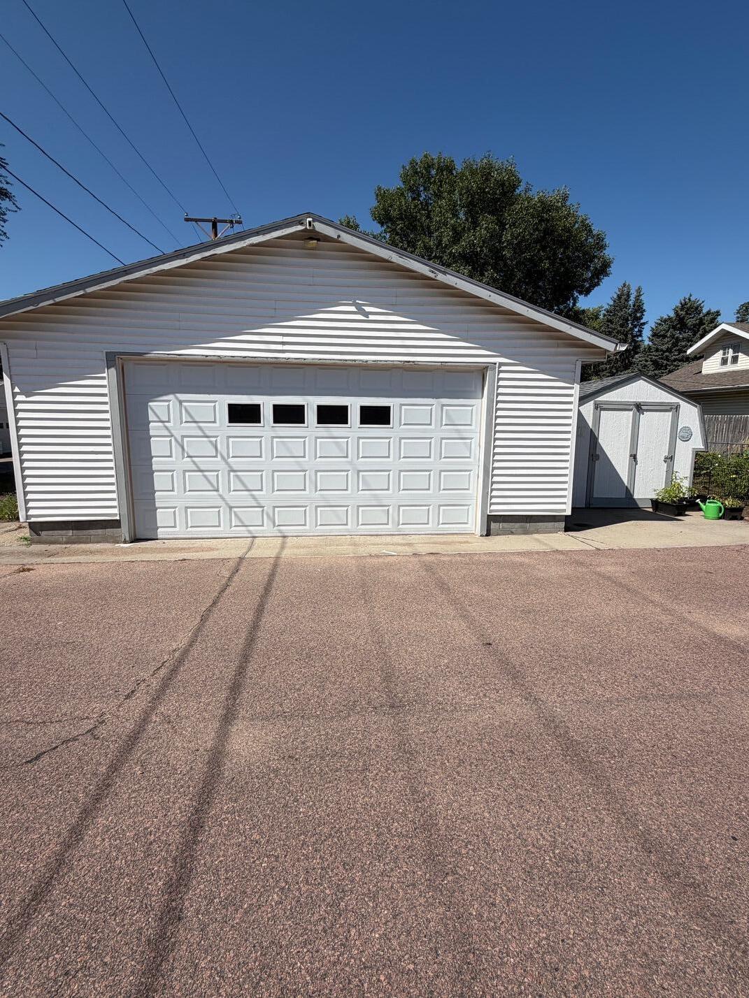 407 W 13th Ave