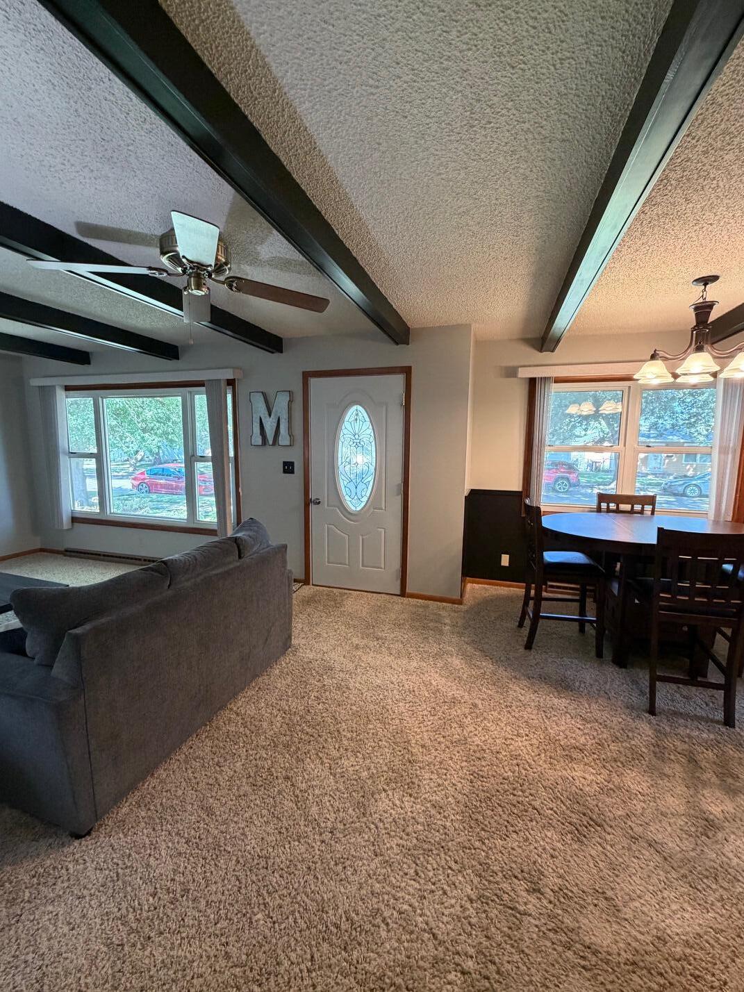 407 W 13th Ave