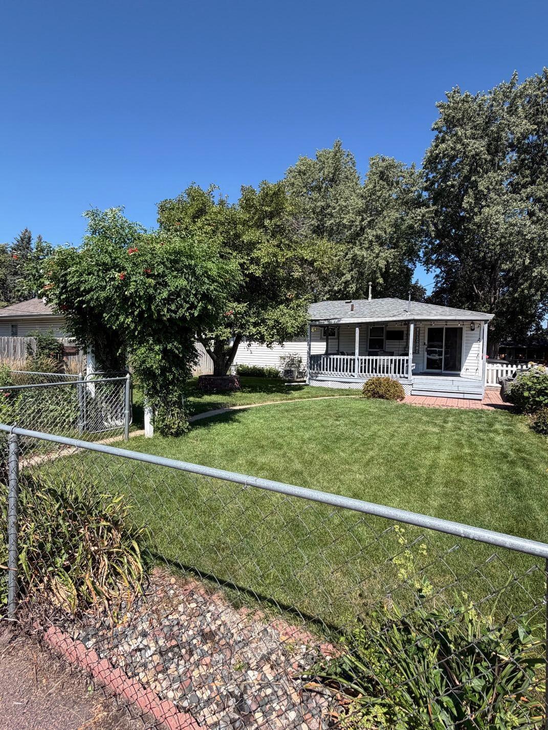 407 W 13th Ave