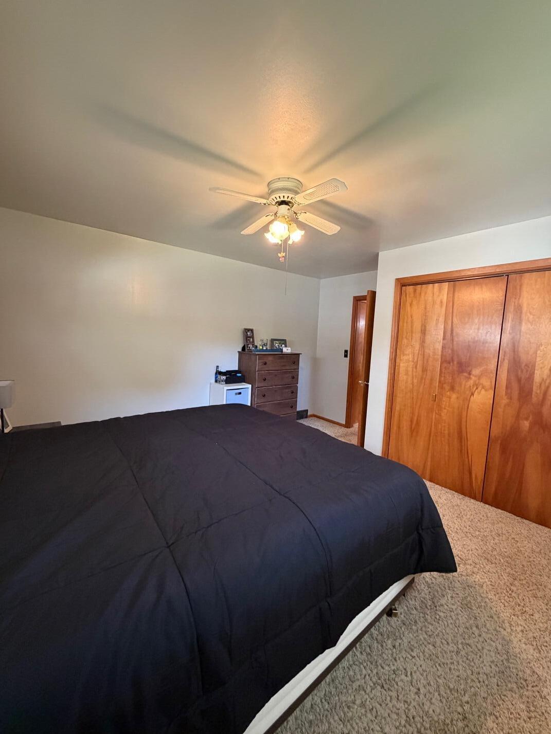 407 W 13th Ave