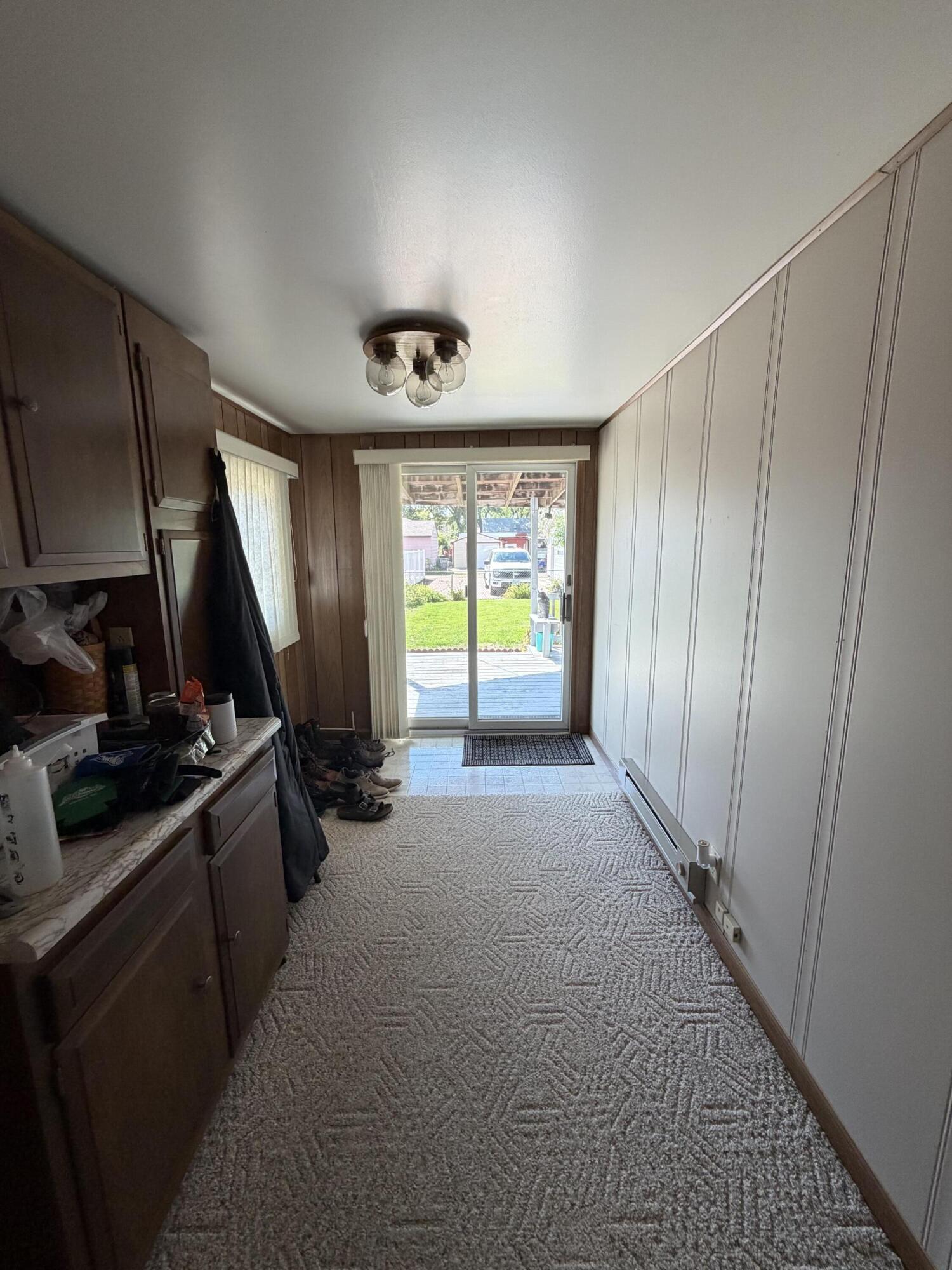 407 W 13th Ave
