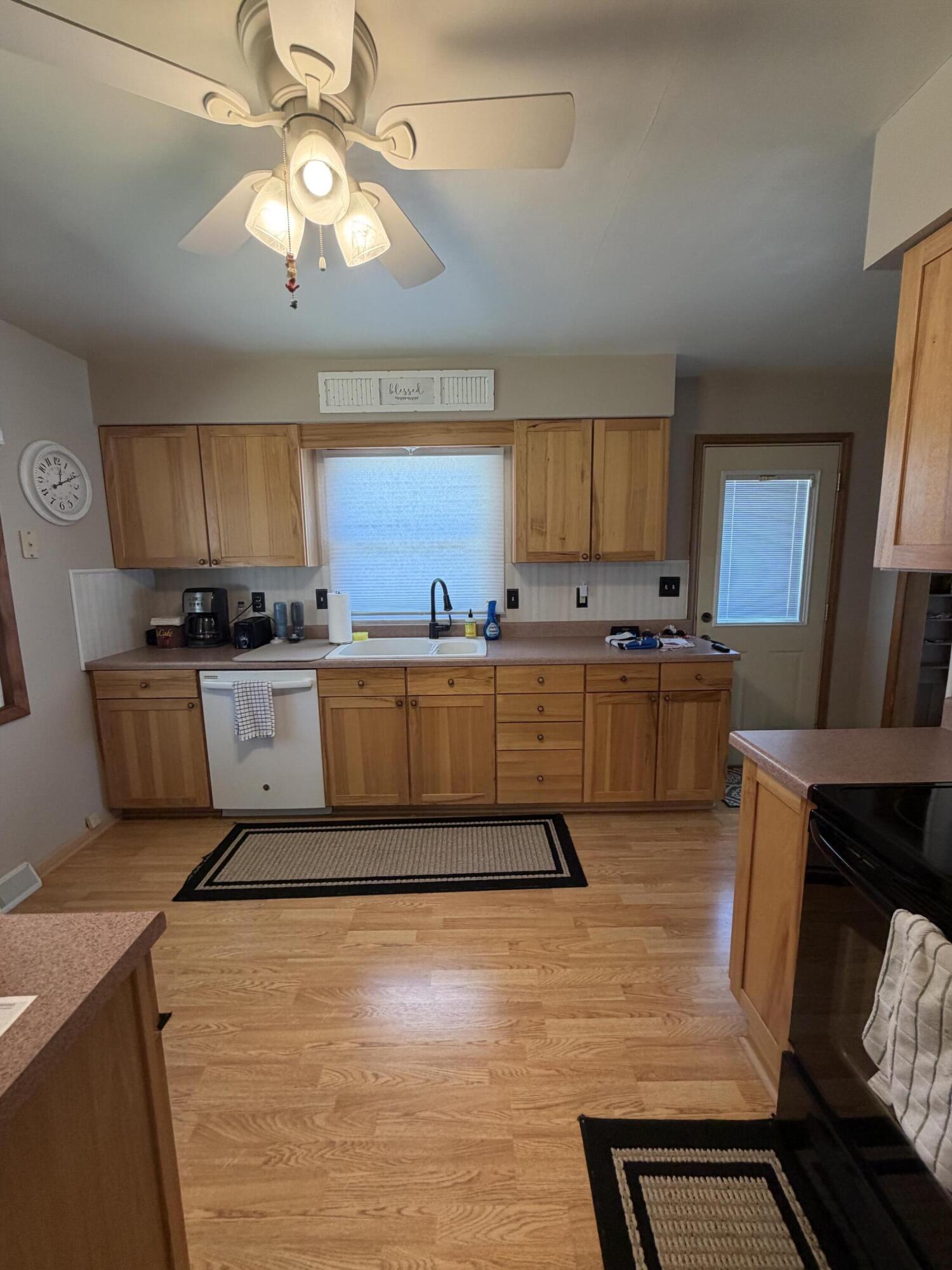 407 W 13th Ave