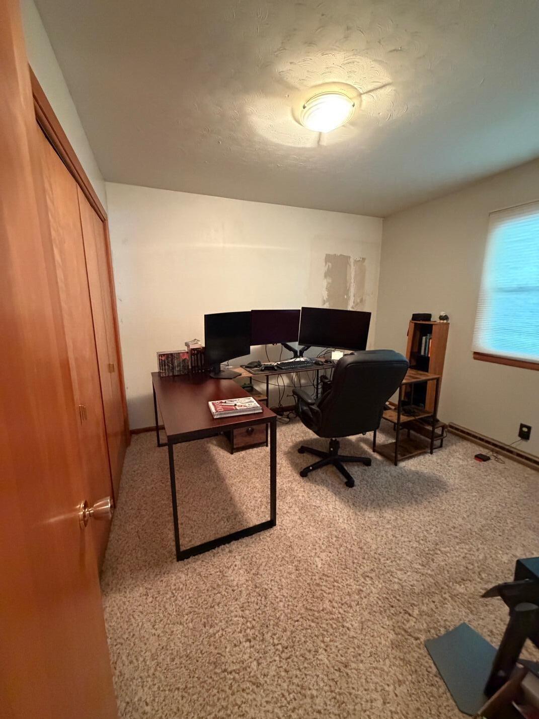 407 W 13th Ave