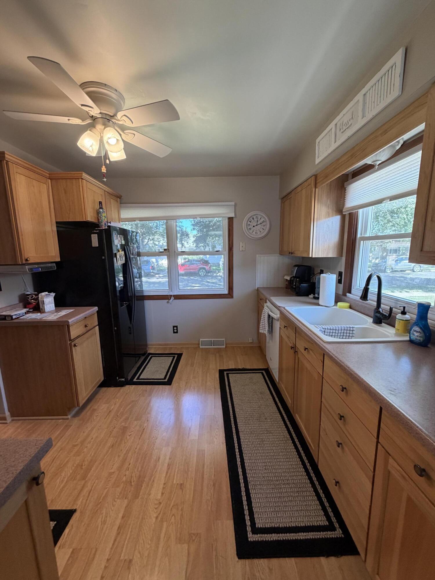 407 W 13th Ave