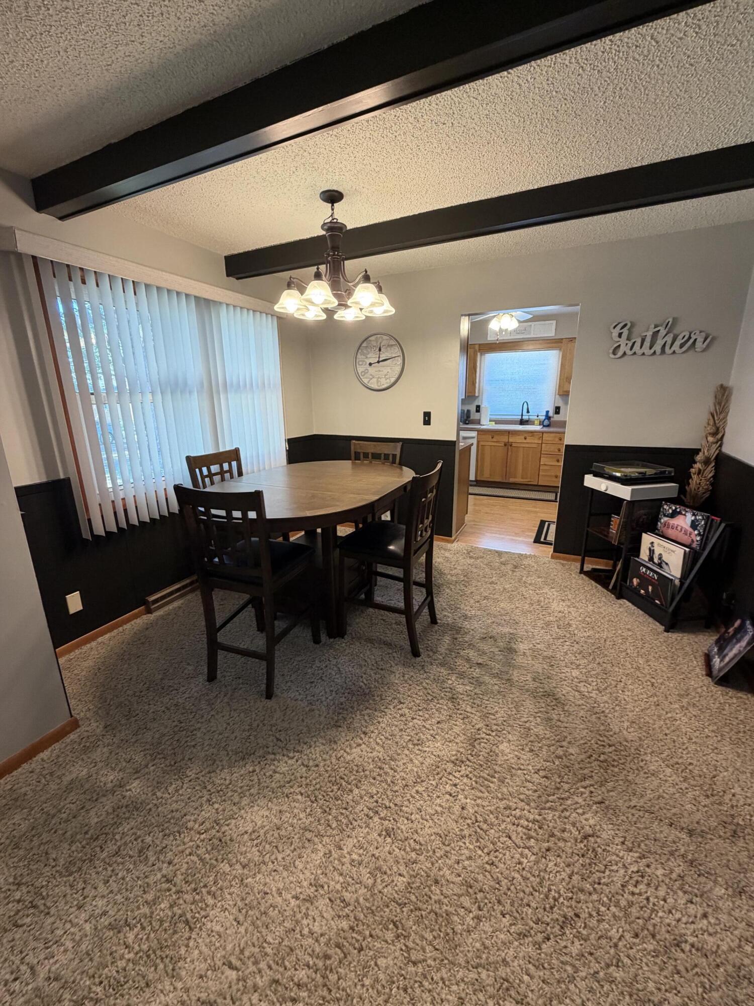 407 W 13th Ave