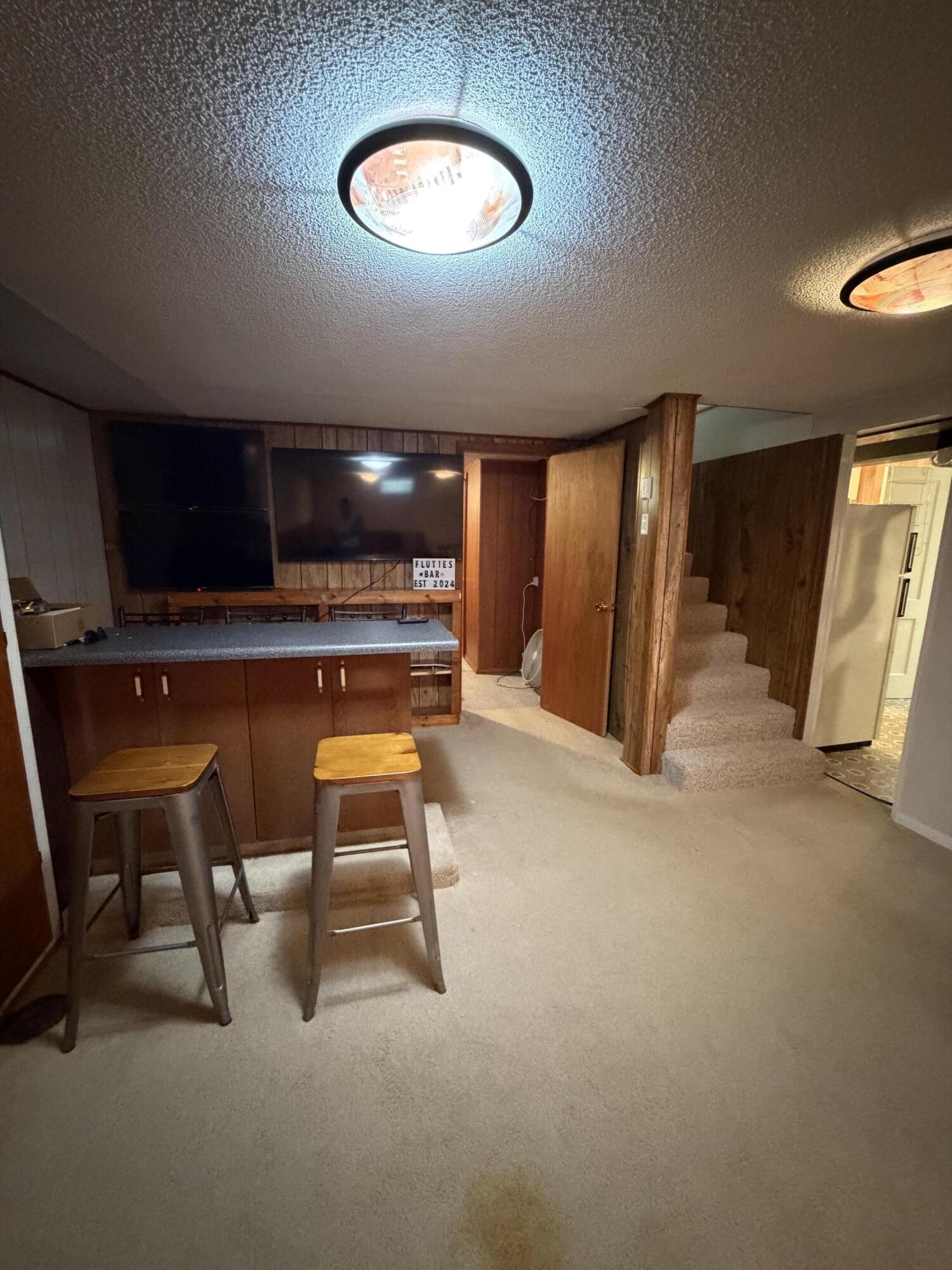 407 W 13th Ave