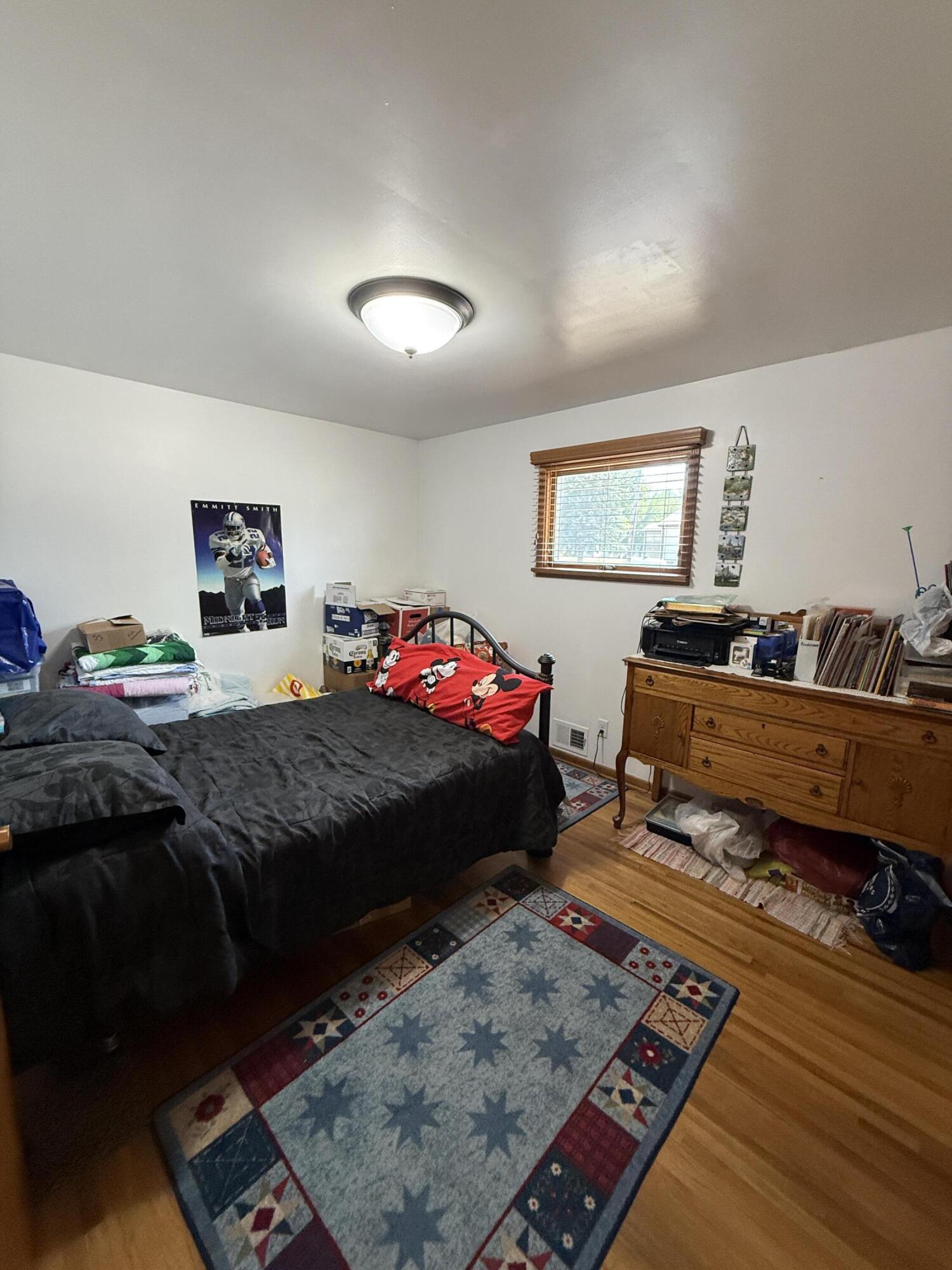 306 2nd St