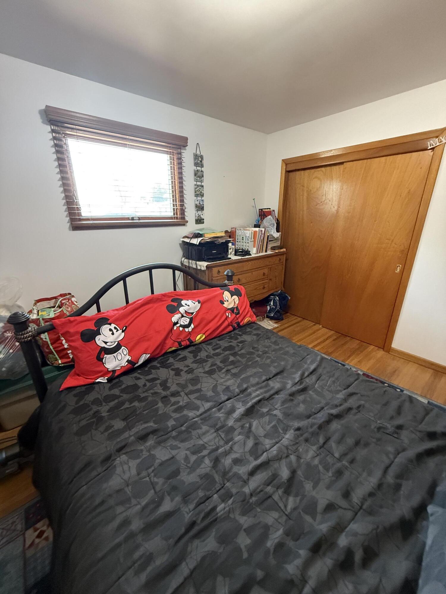 306 2nd St