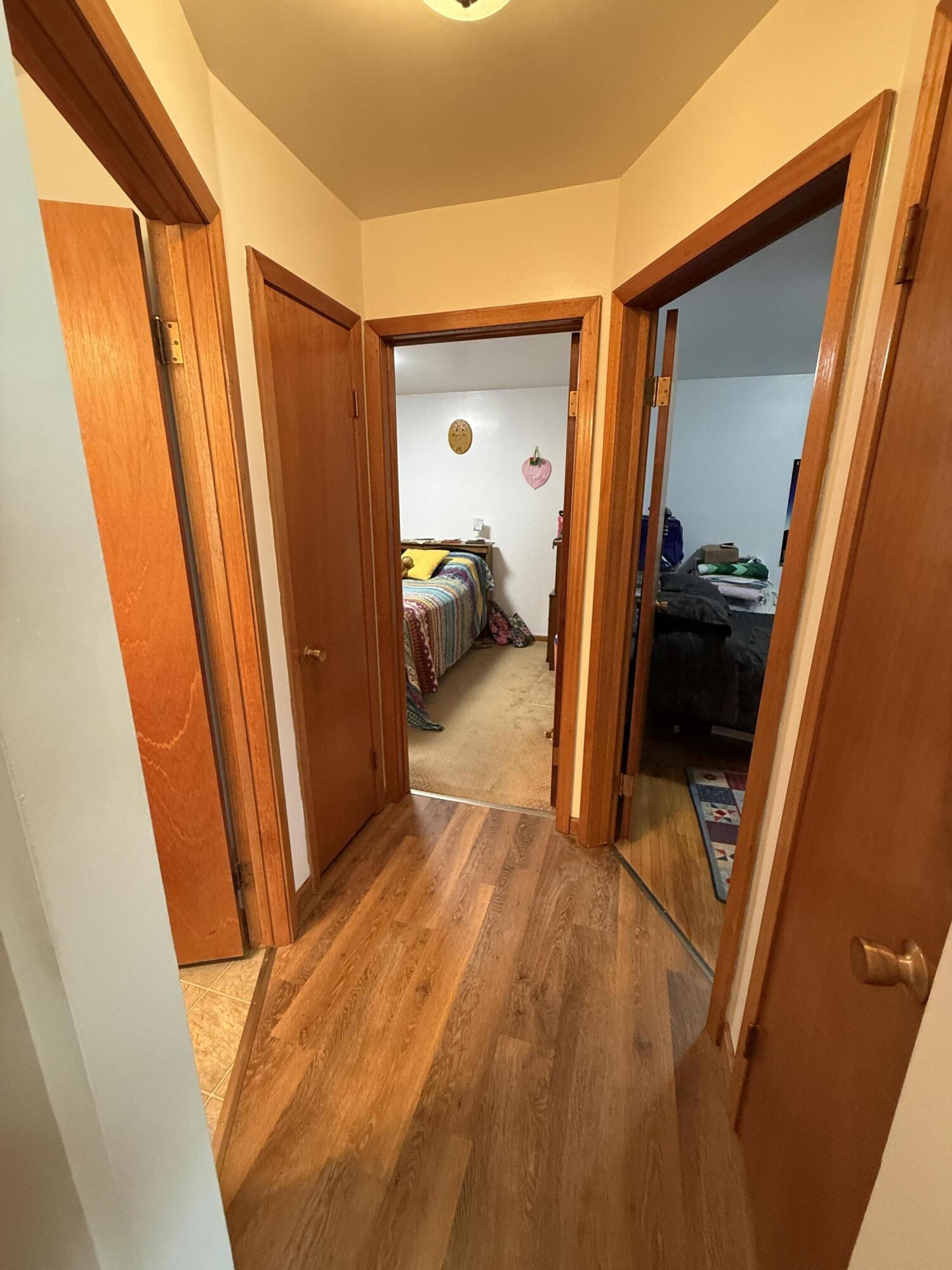 306 2nd St