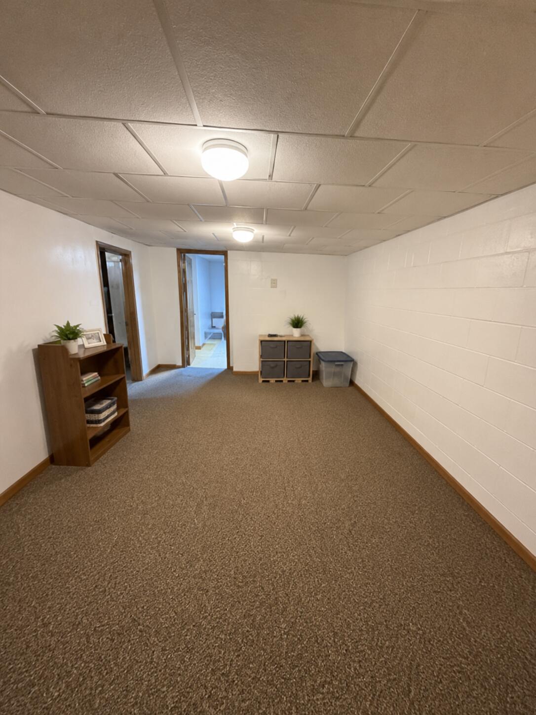 306 2nd St
