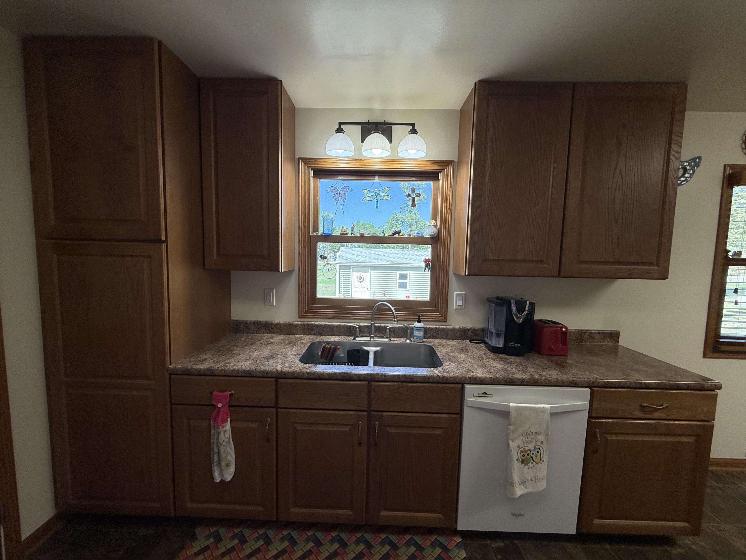 306 2nd St