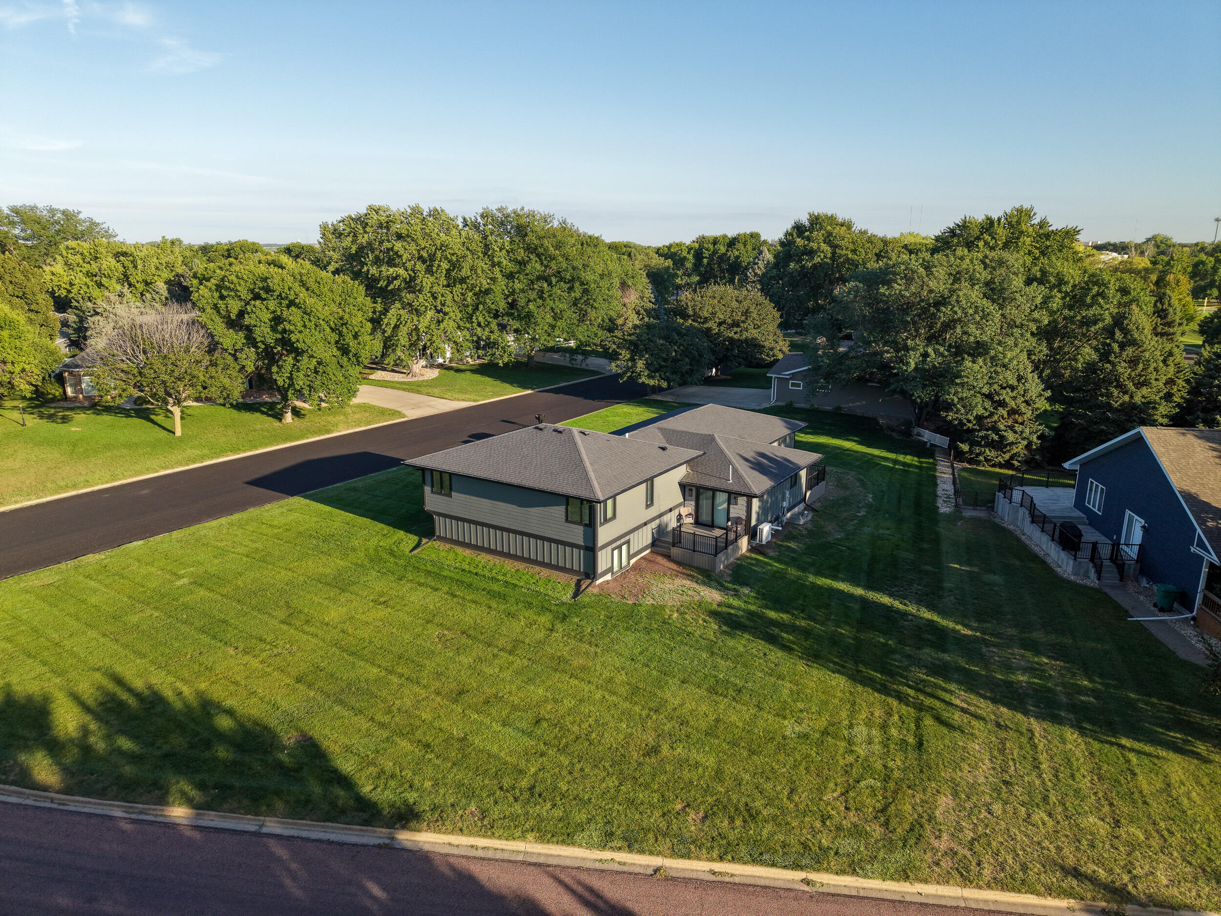 1431 NorthRidge Rd
