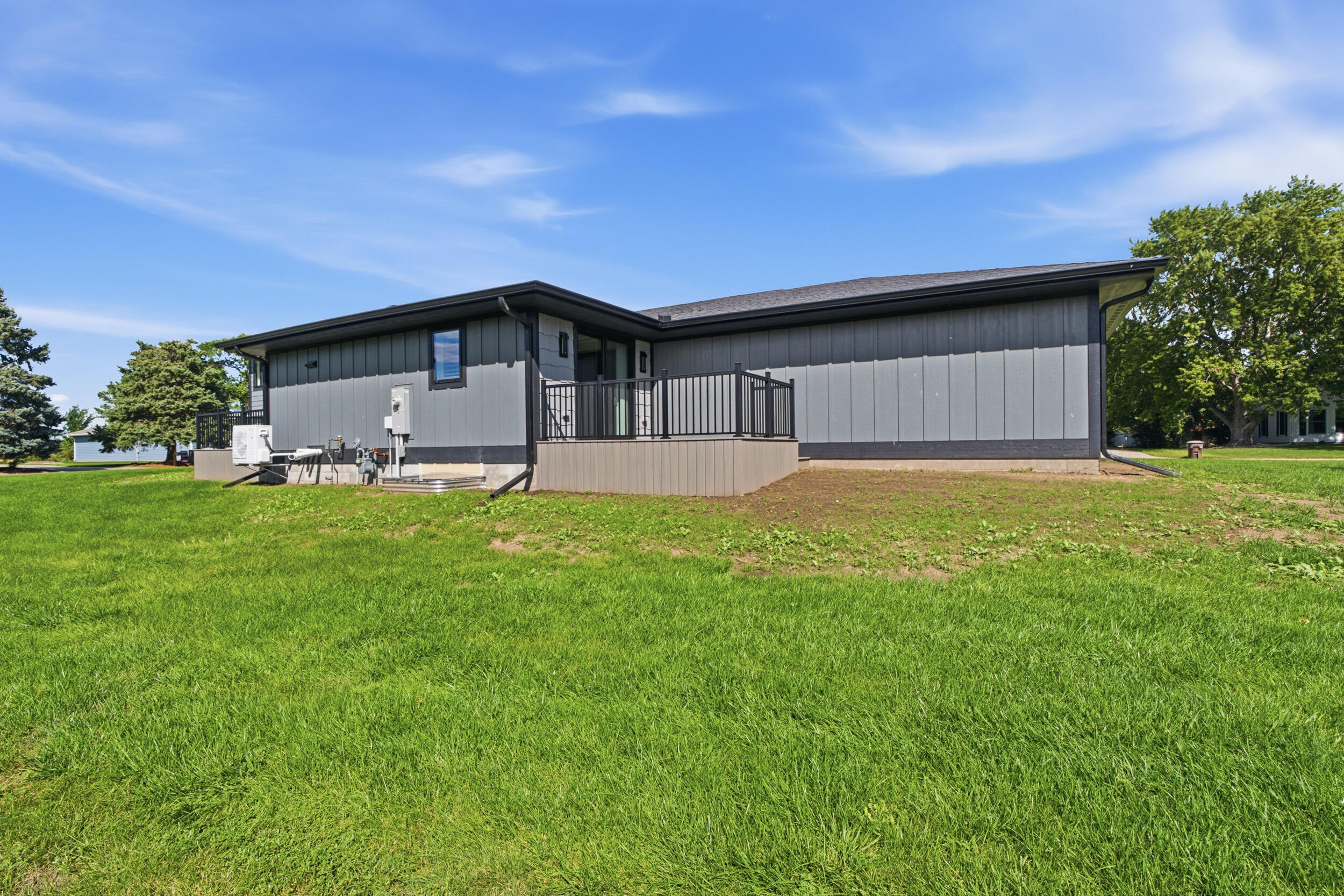 1431 NorthRidge Rd